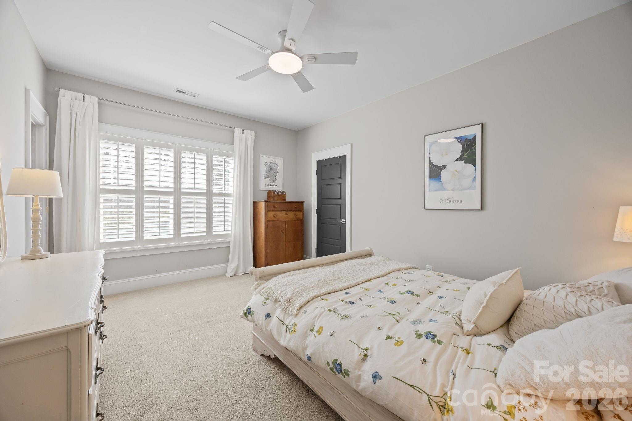 Midwood - Residential