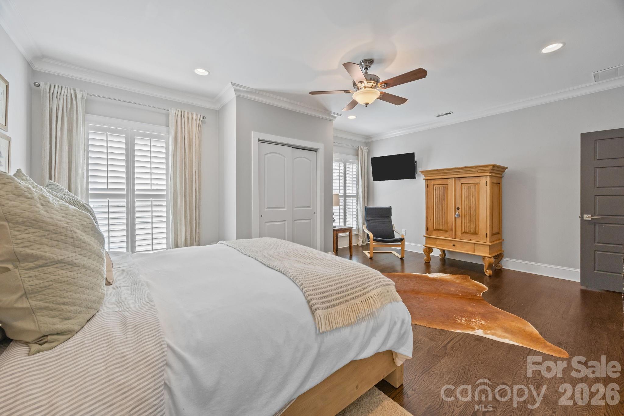 Midwood - Residential