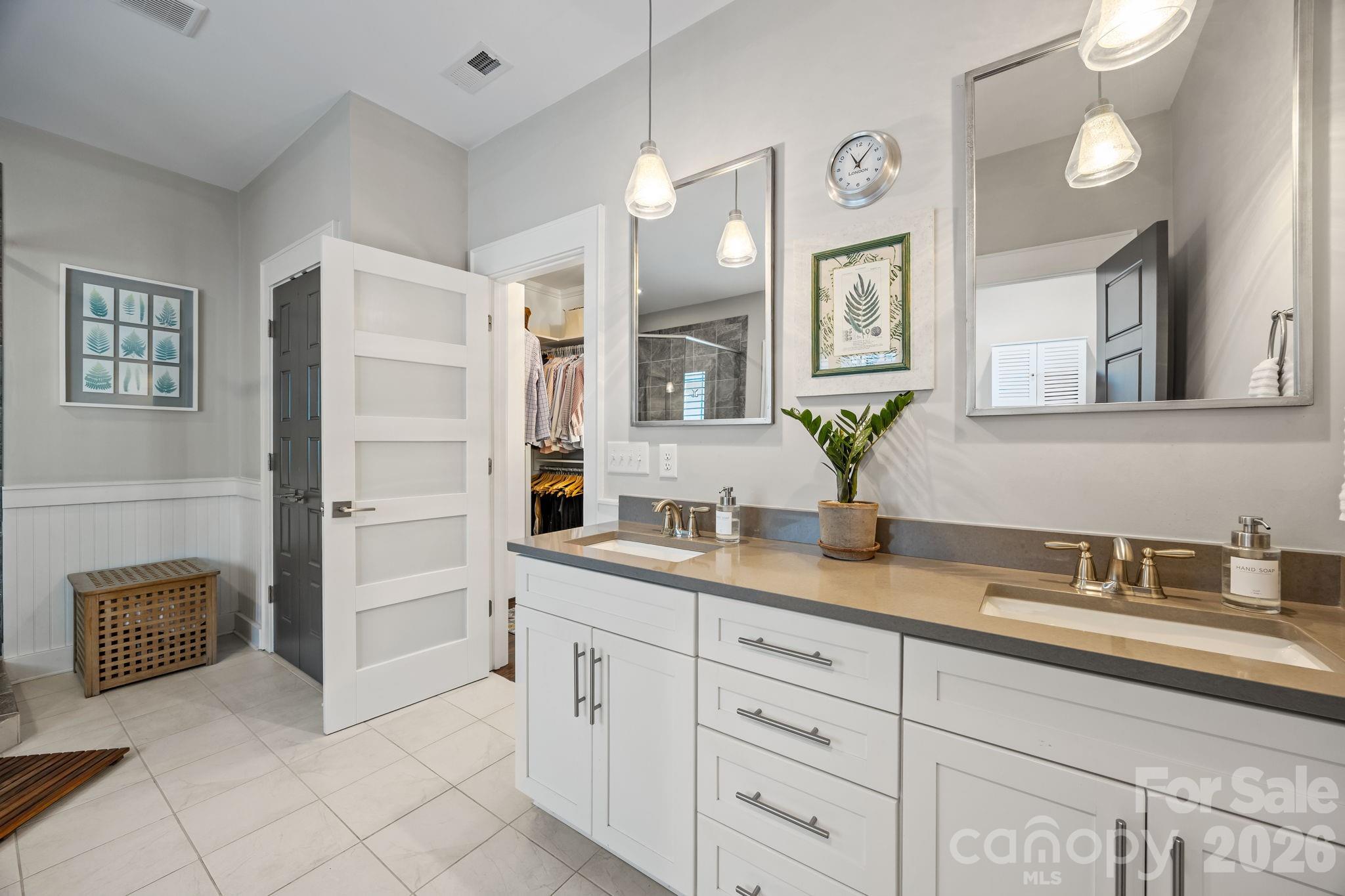 Midwood - Residential