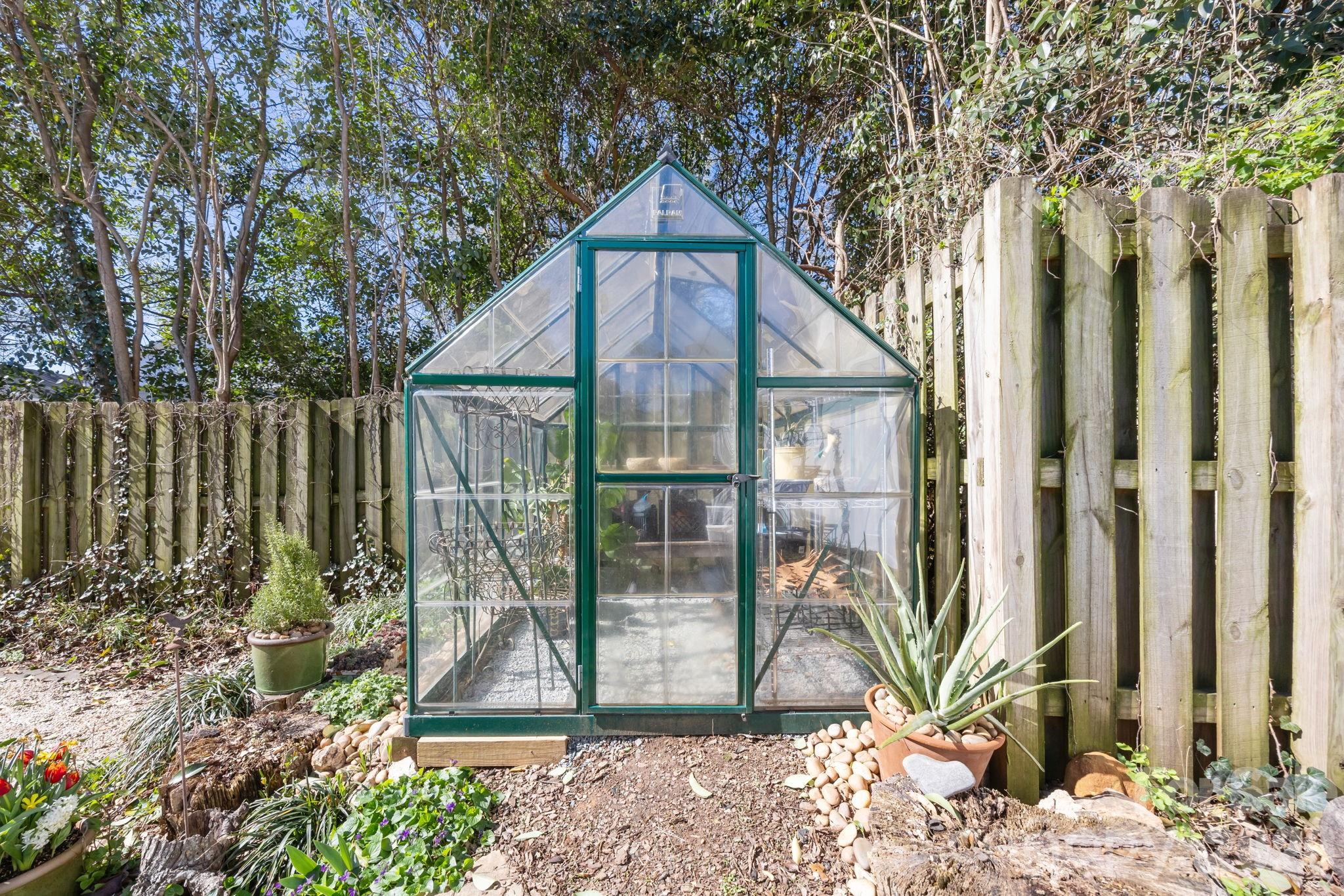 Midwood - Residential