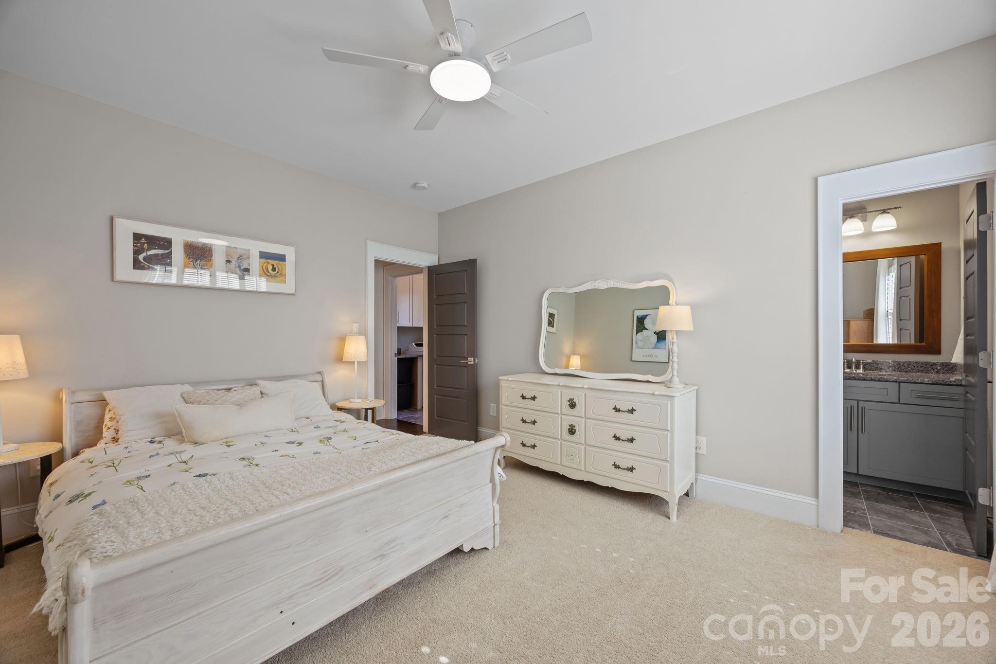 Midwood - Residential