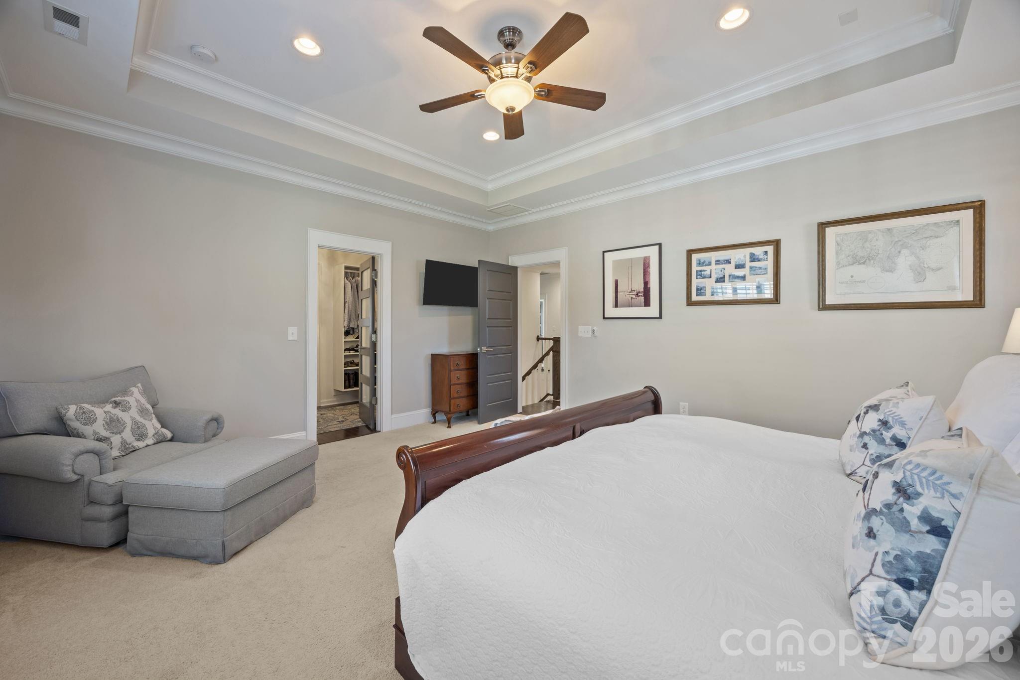 Midwood - Residential