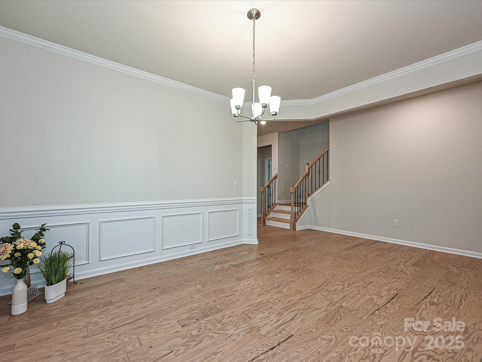 13013 Cinnamon Fern Lane