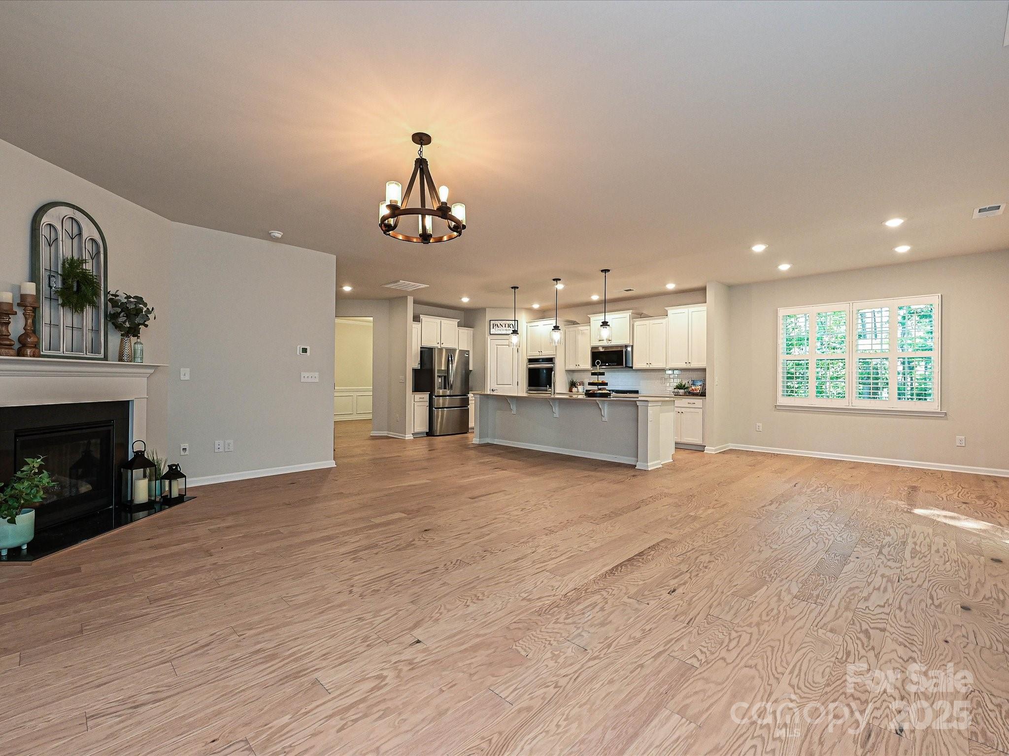13013 Cinnamon Fern Lane