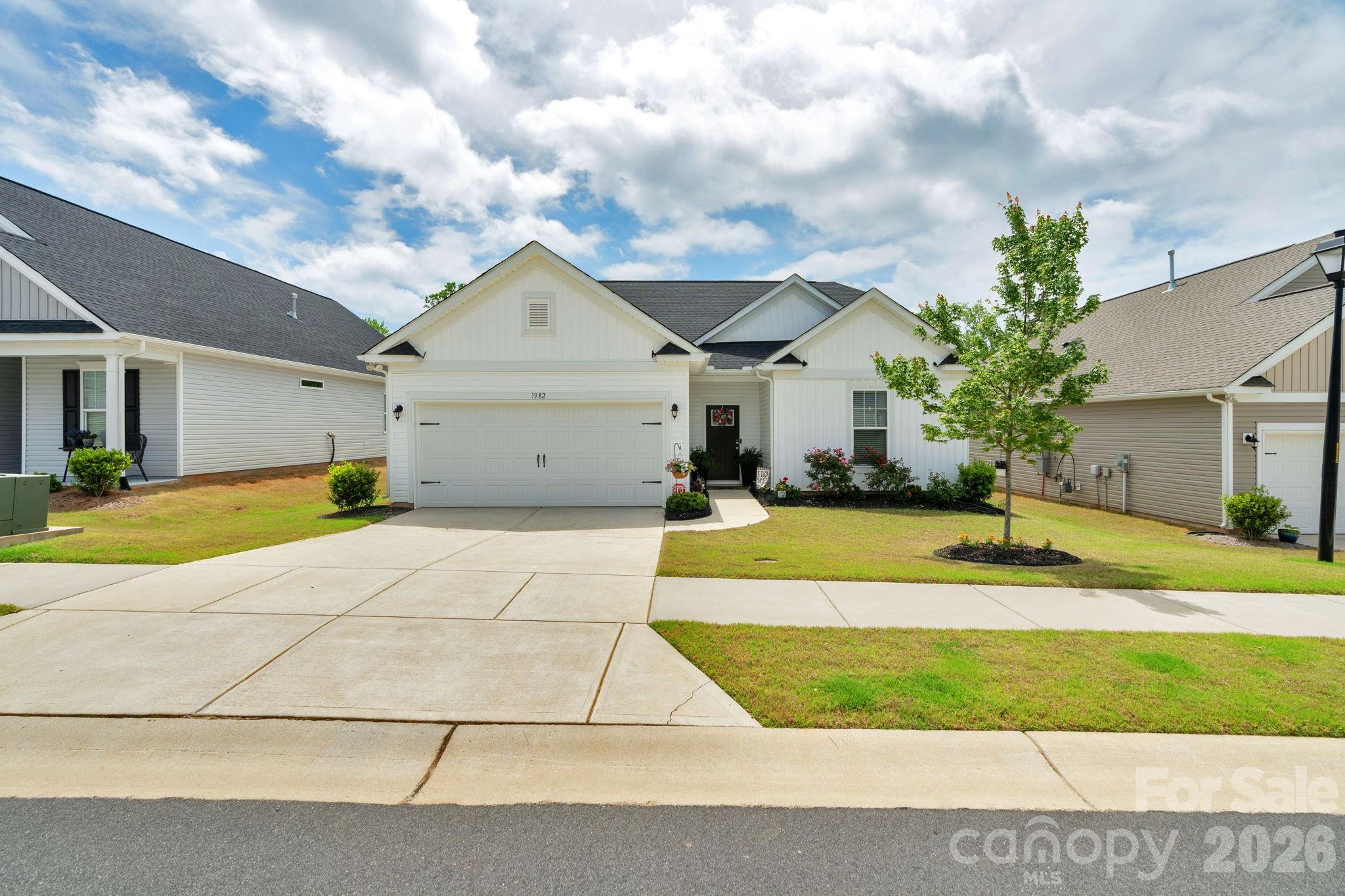 1982 Ambrose Way