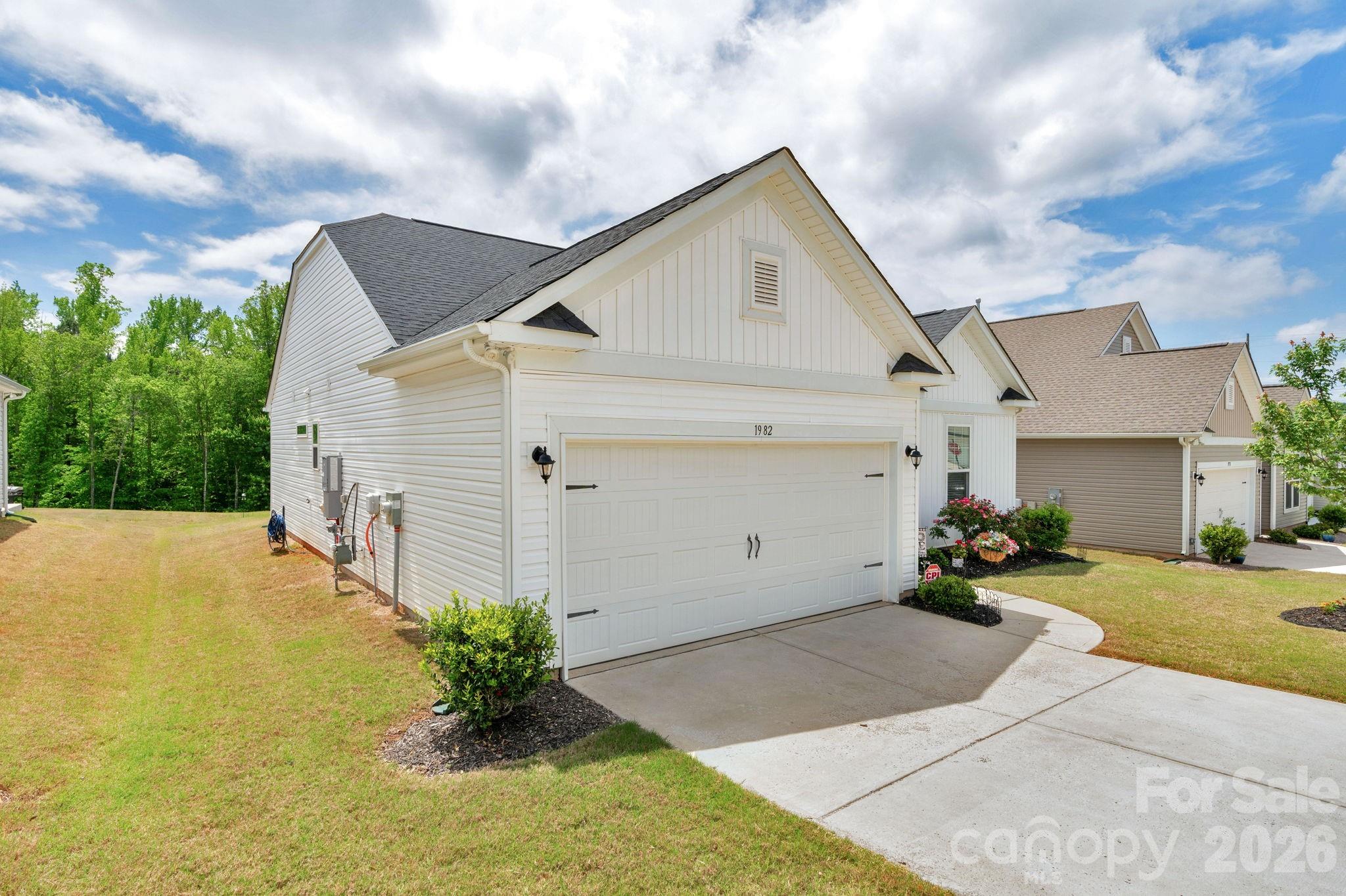 1982 Ambrose Way