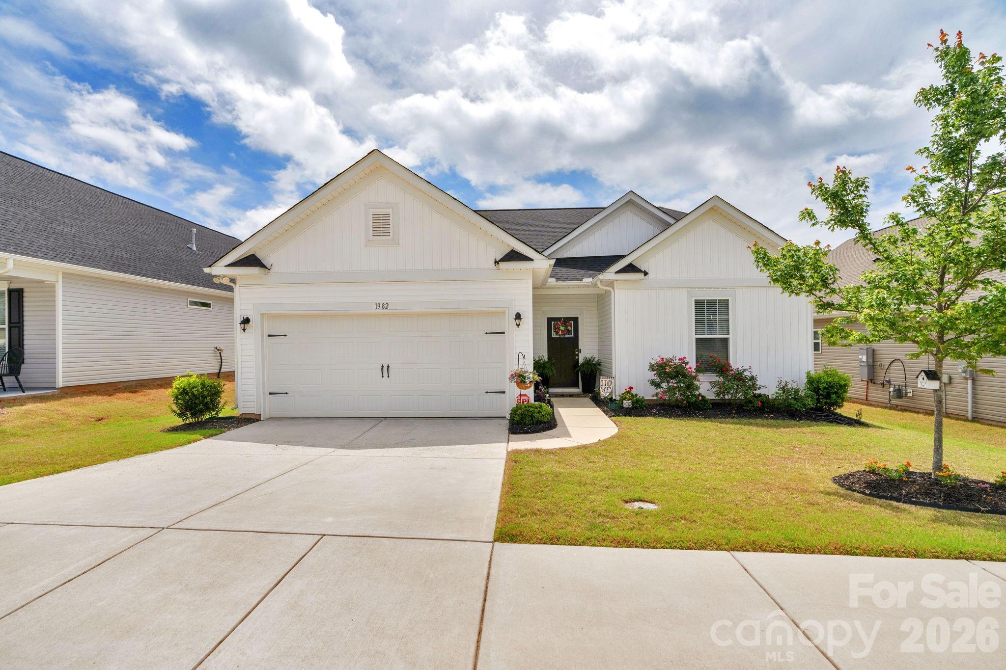 1982 Ambrose Way