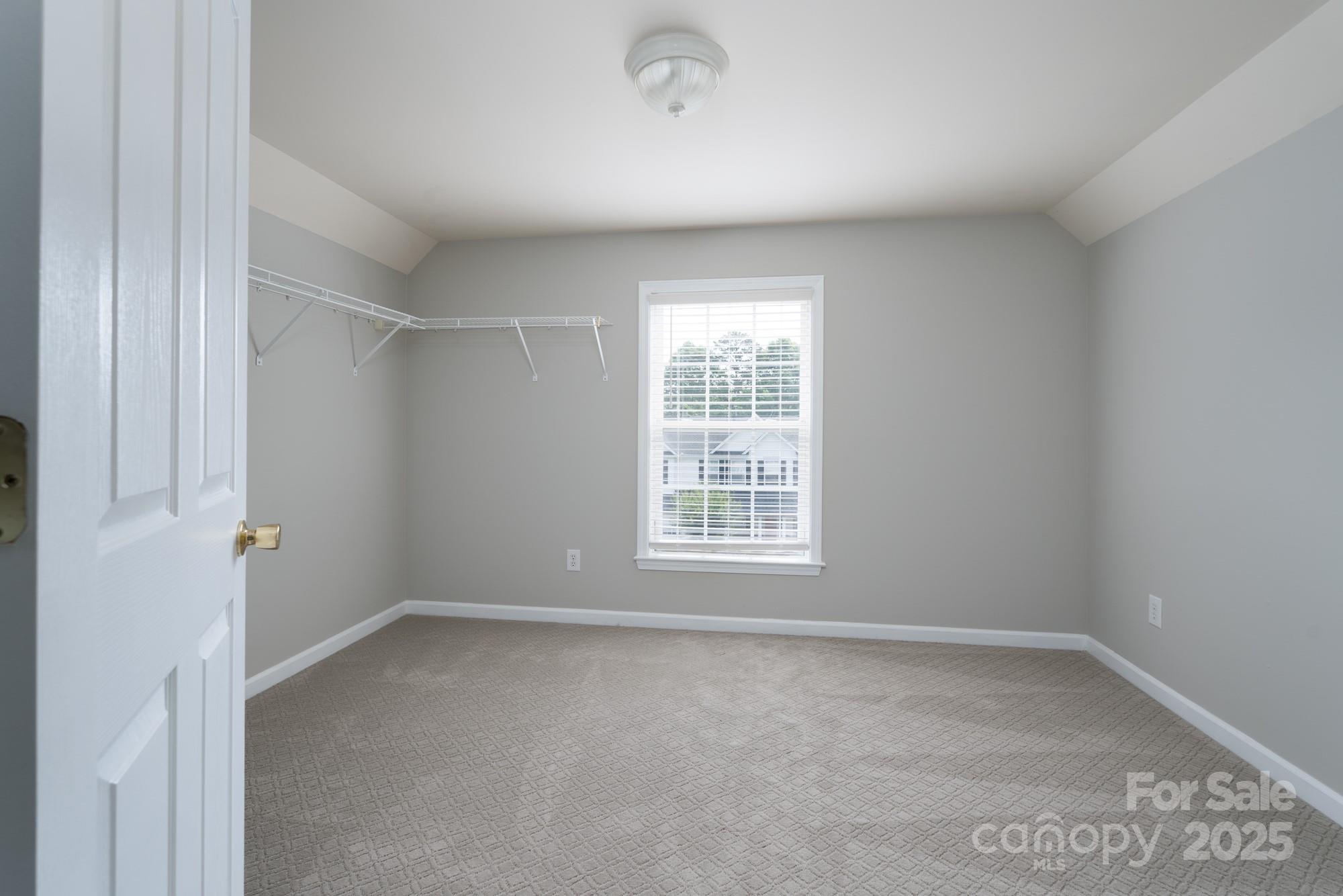 Waterstone - Residential