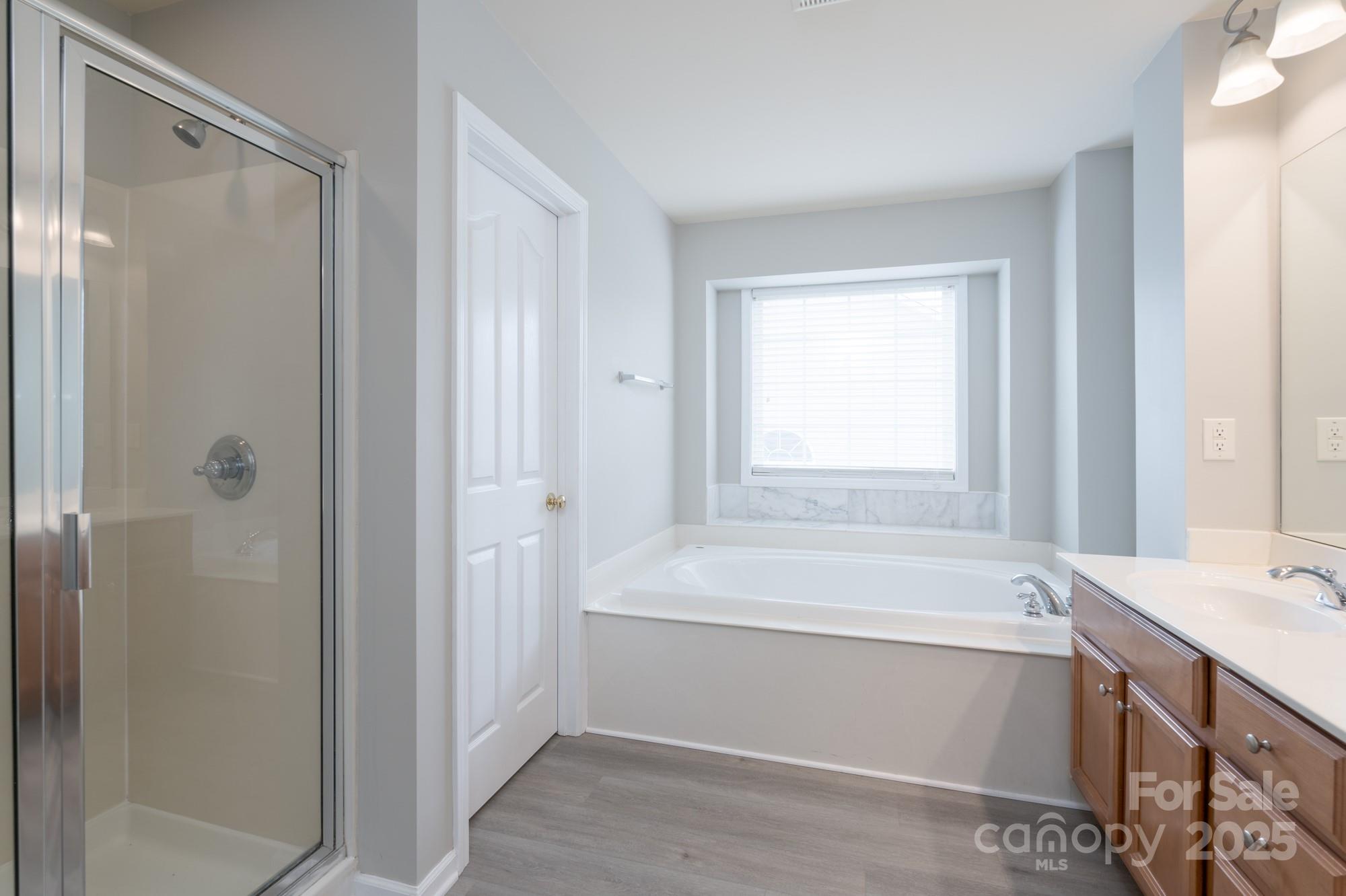 Waterstone - Residential