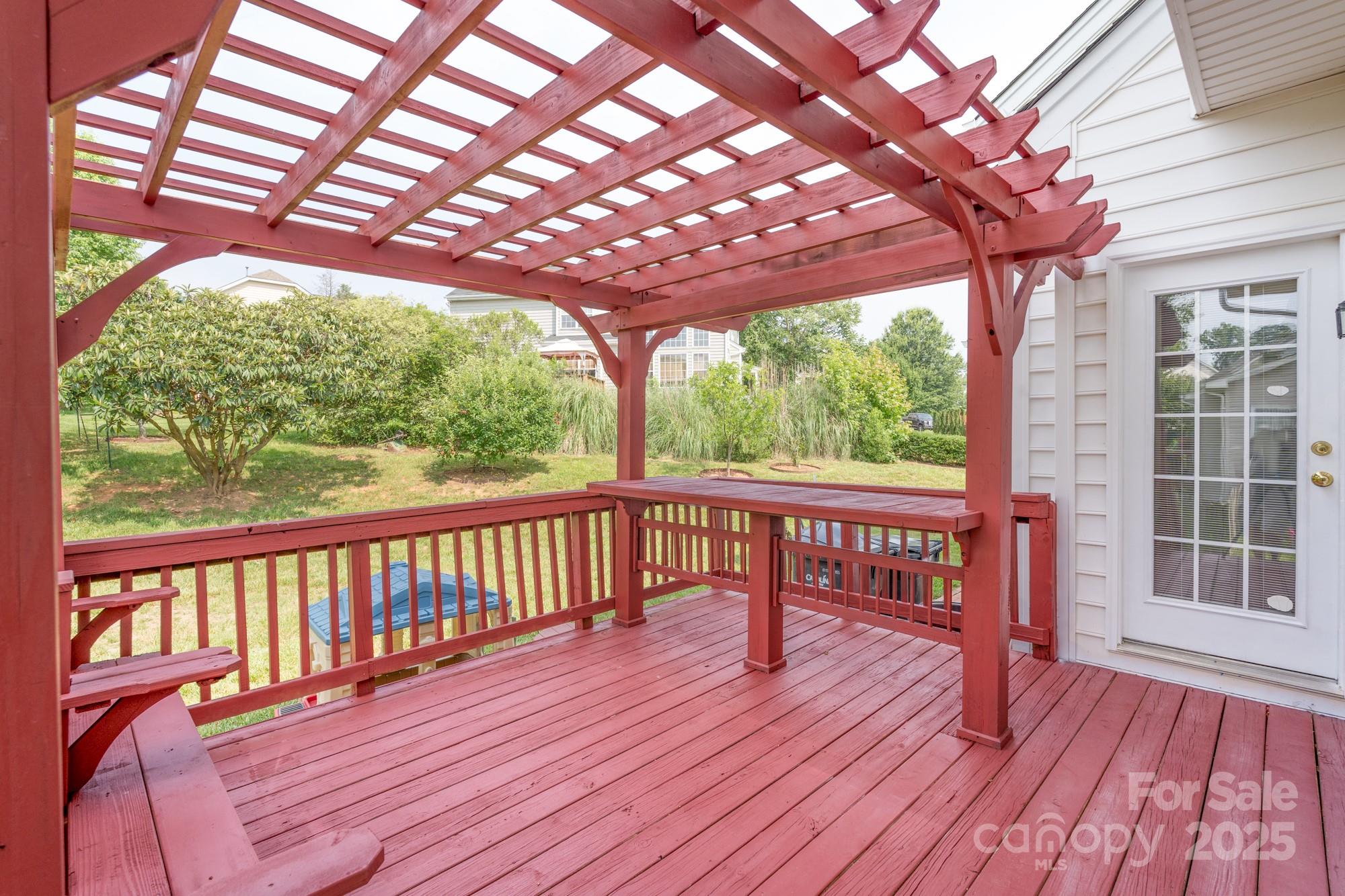 Waterstone - Residential