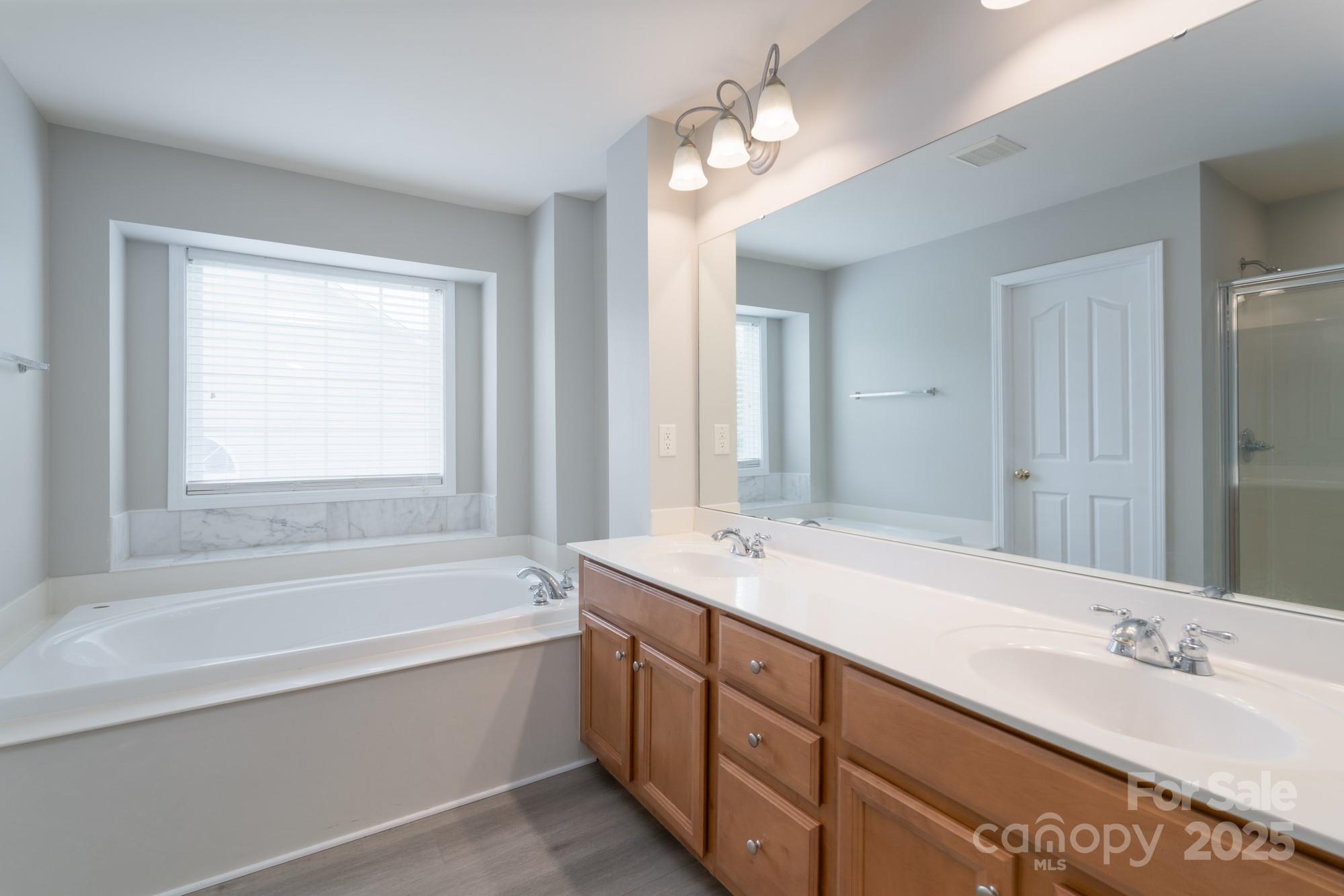 Waterstone - Residential