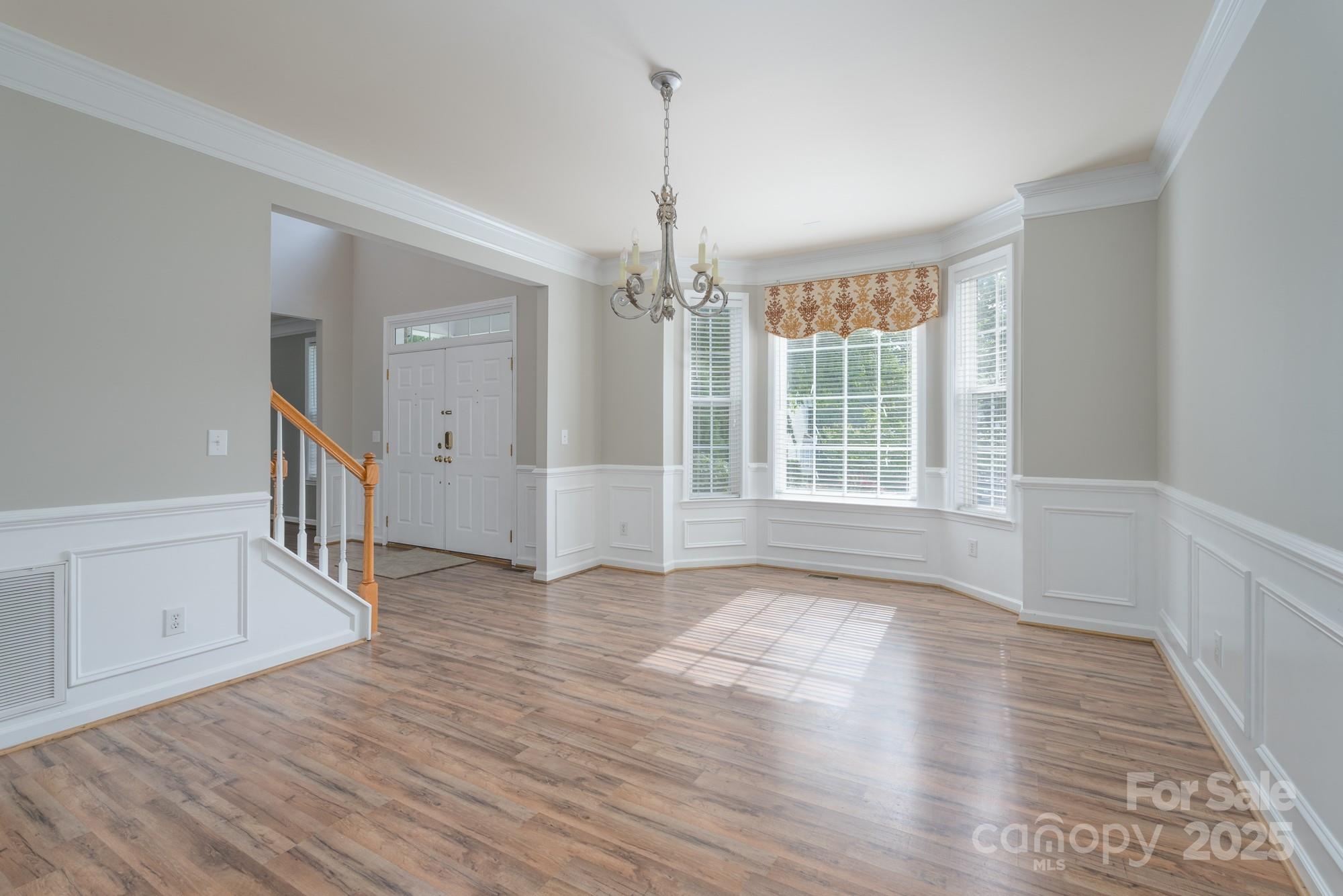 Waterstone - Residential