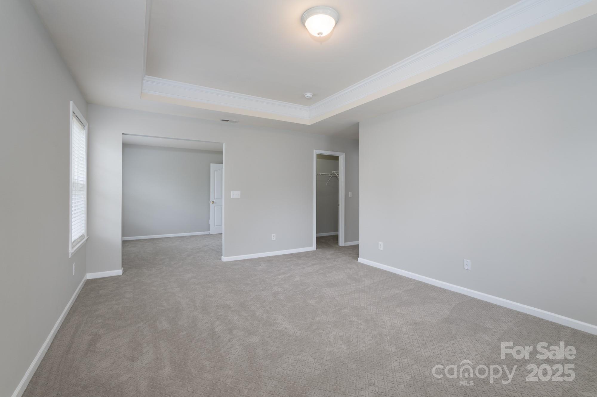 Waterstone - Residential