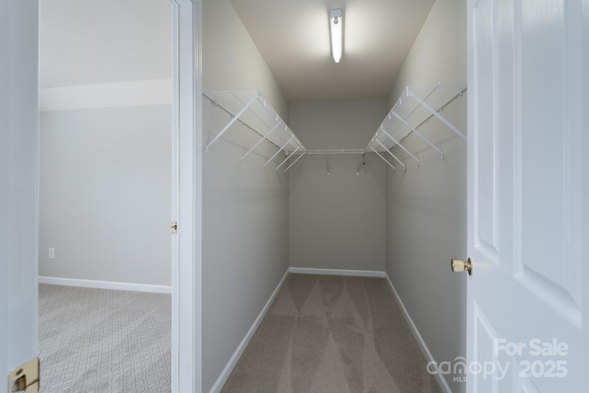 Waterstone - Residential