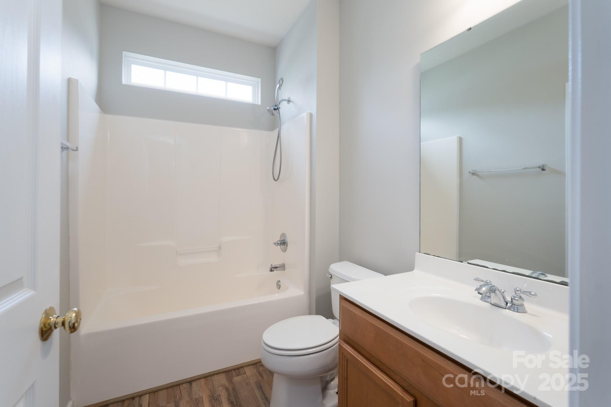 Waterstone - Residential