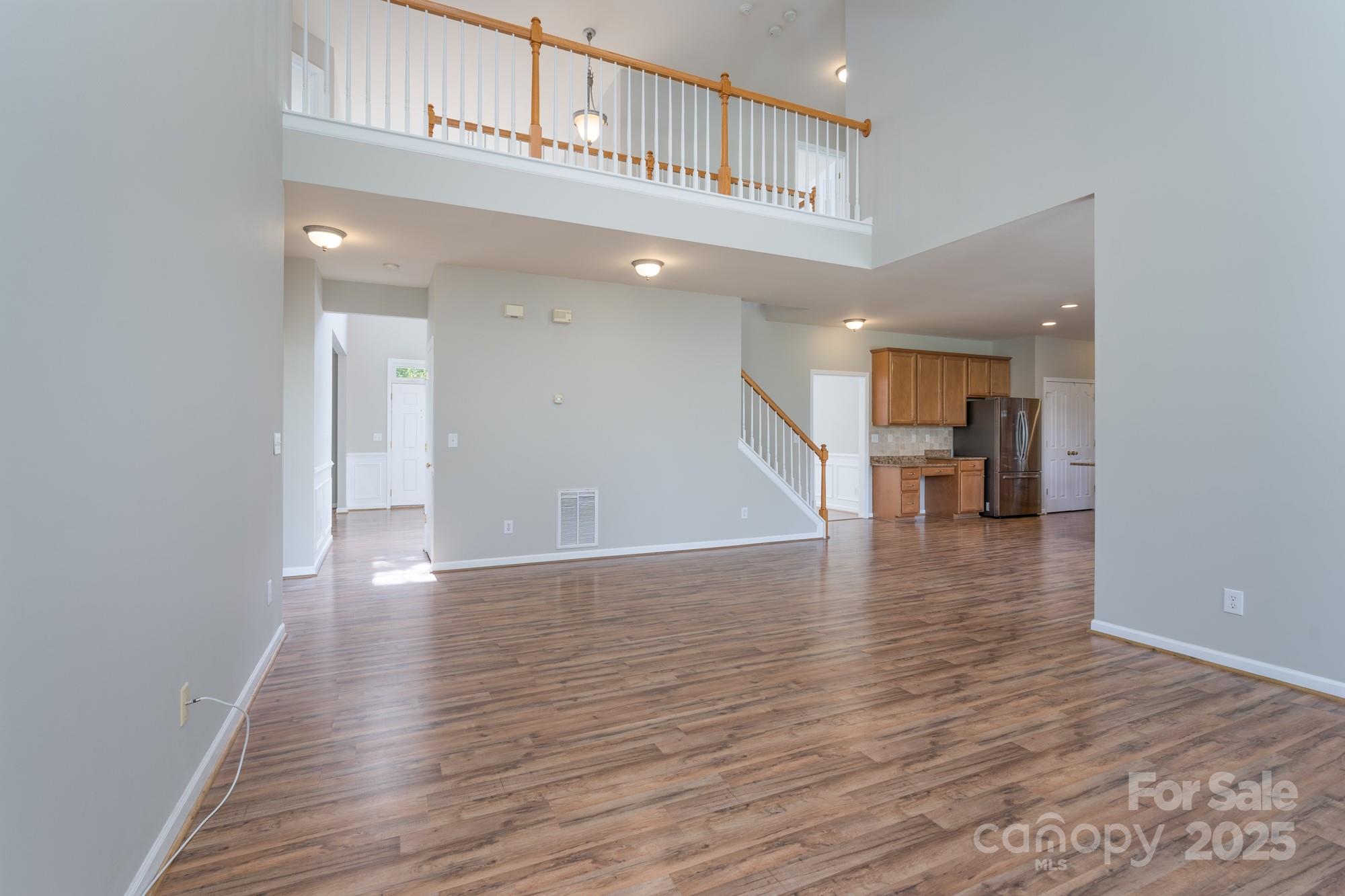 Waterstone - Residential