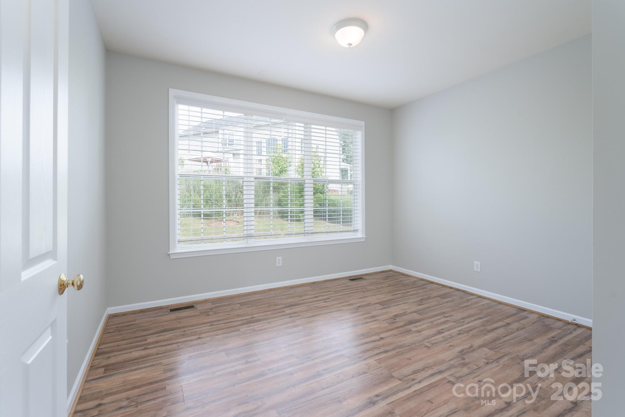 Waterstone - Residential