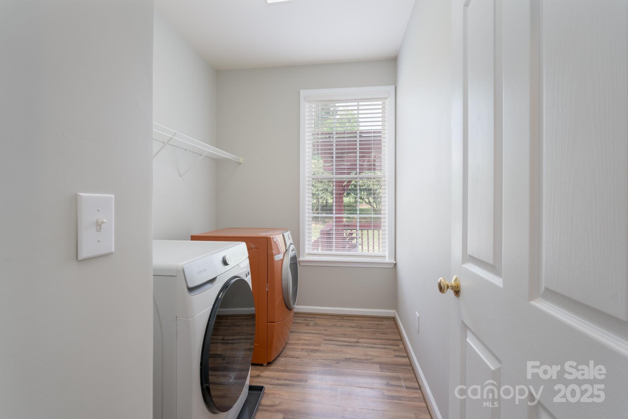 Waterstone - Residential