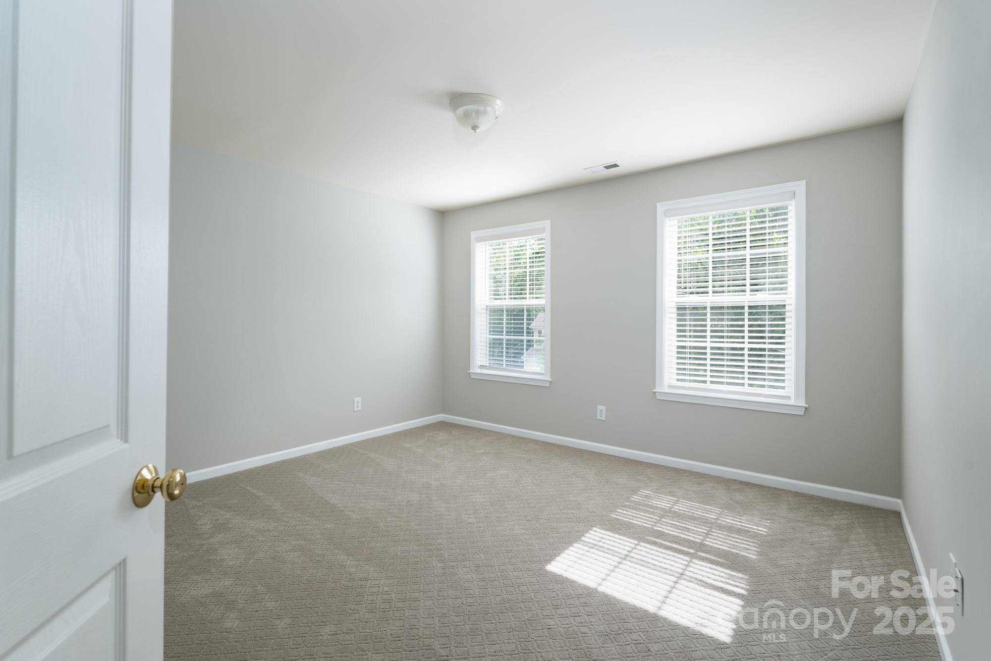 Waterstone - Residential