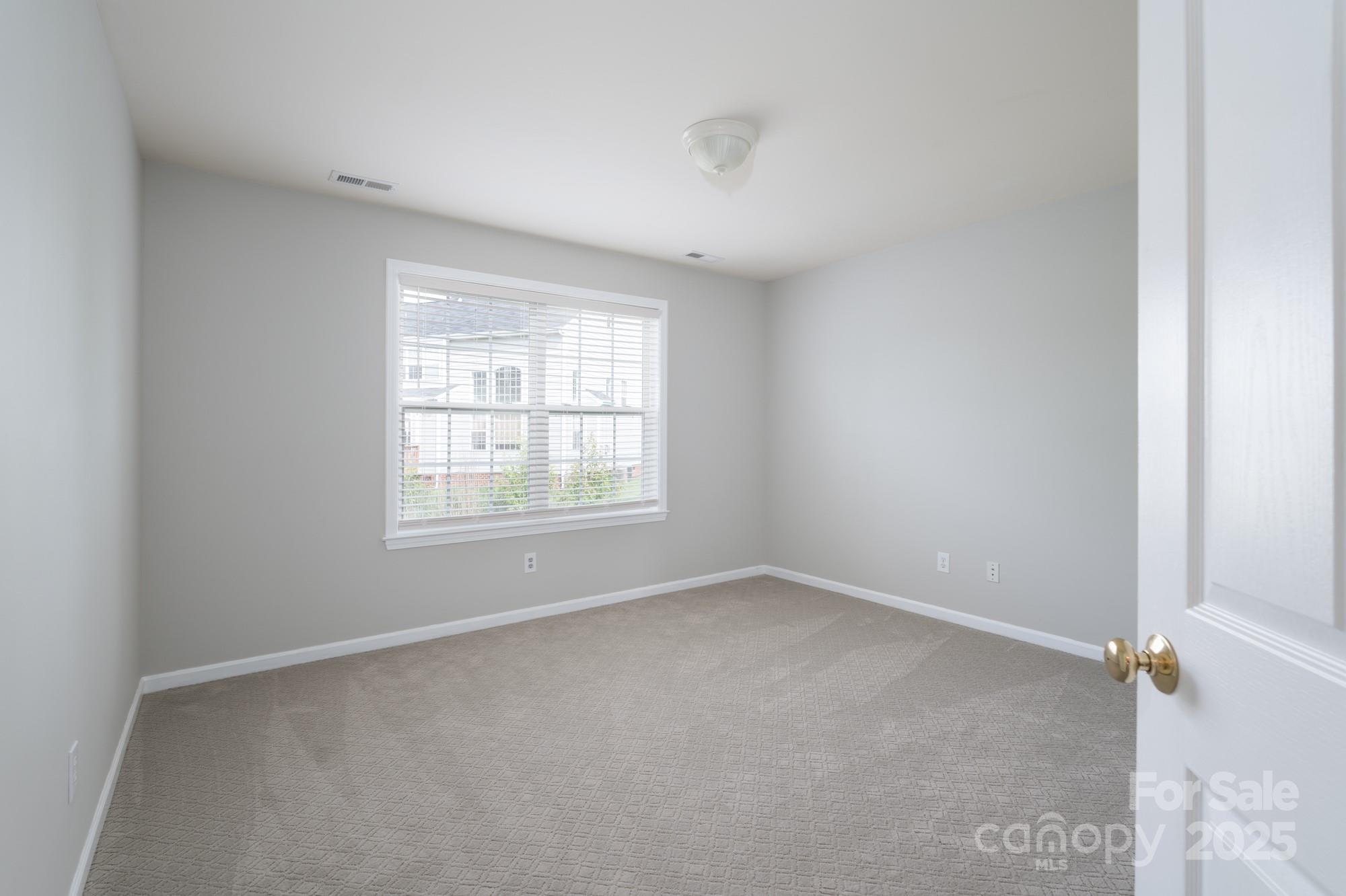 Waterstone - Residential