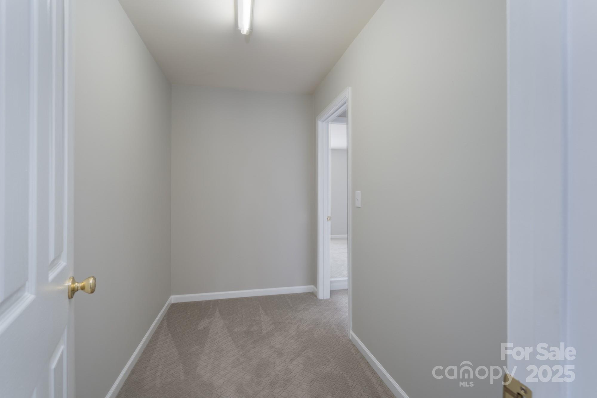 Waterstone - Residential