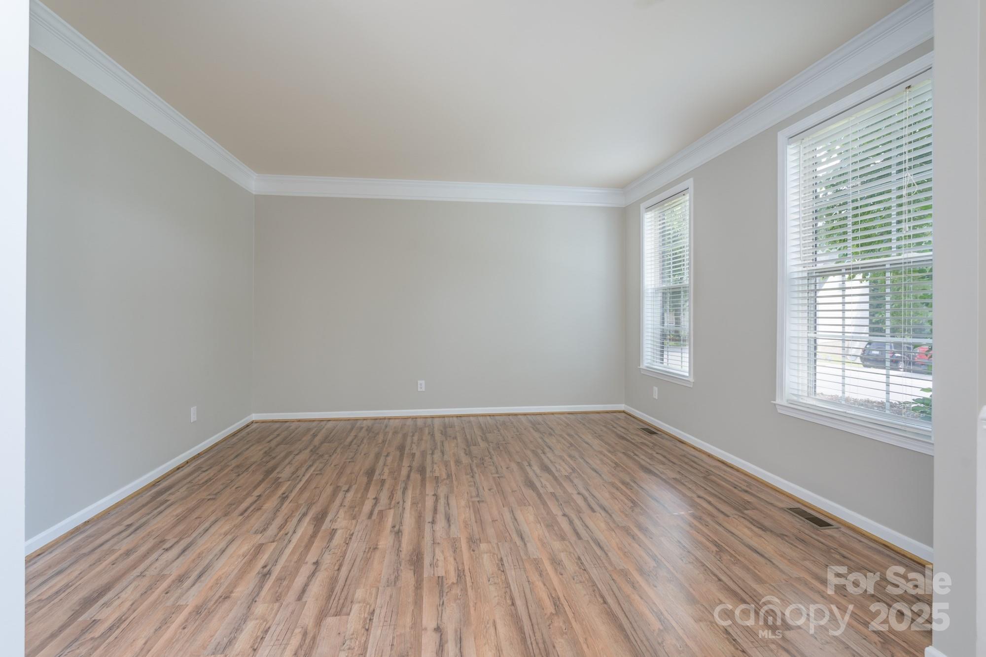 Waterstone - Residential