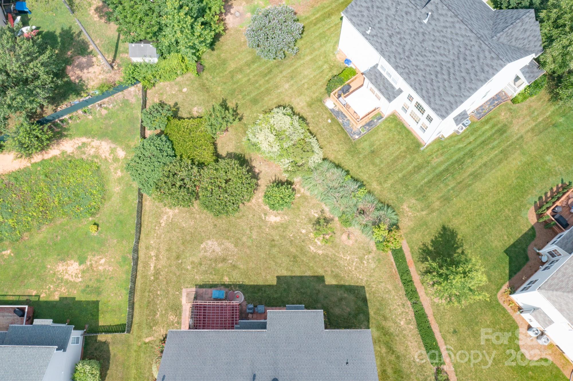 Waterstone - Residential