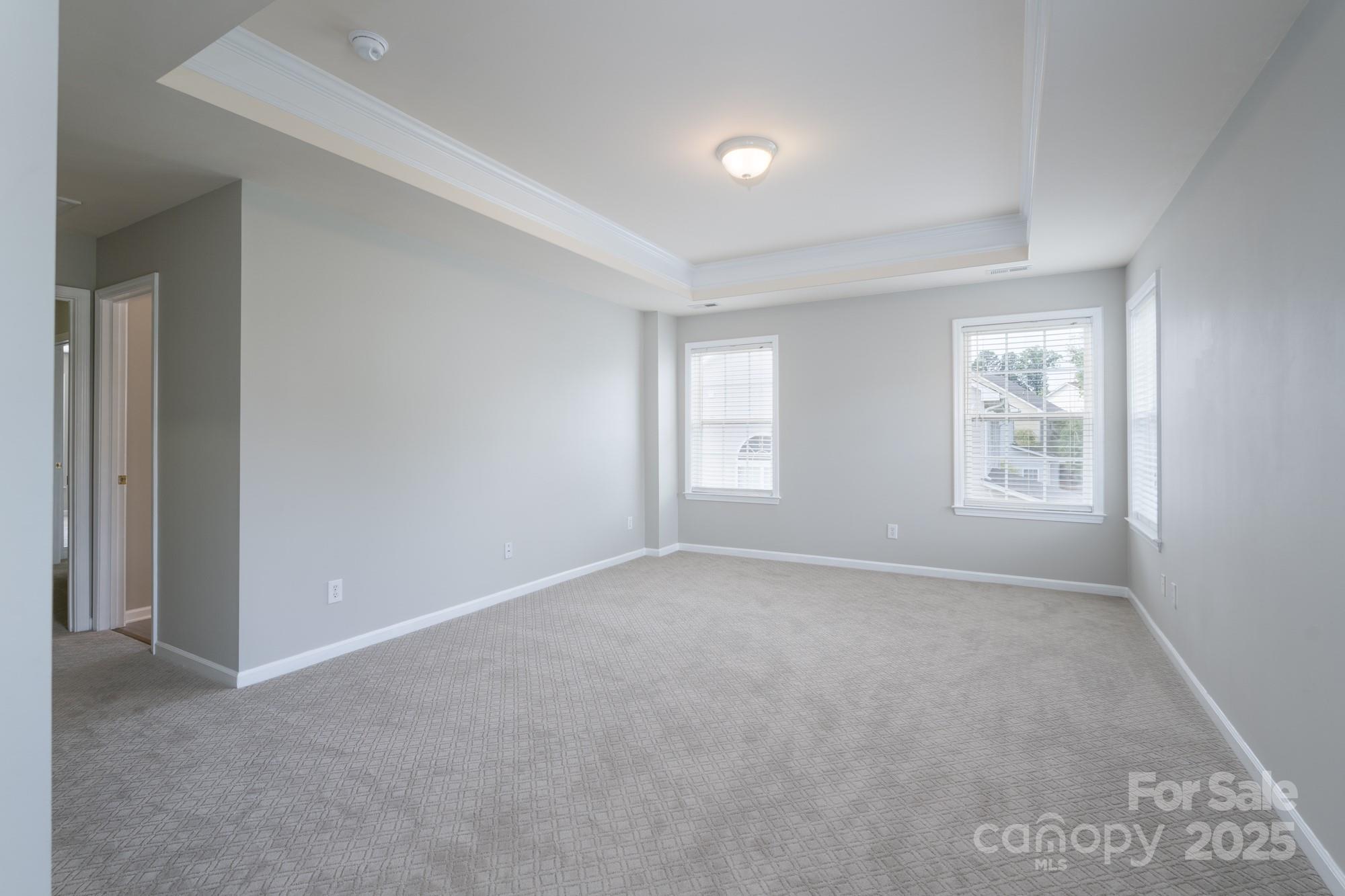 Waterstone - Residential