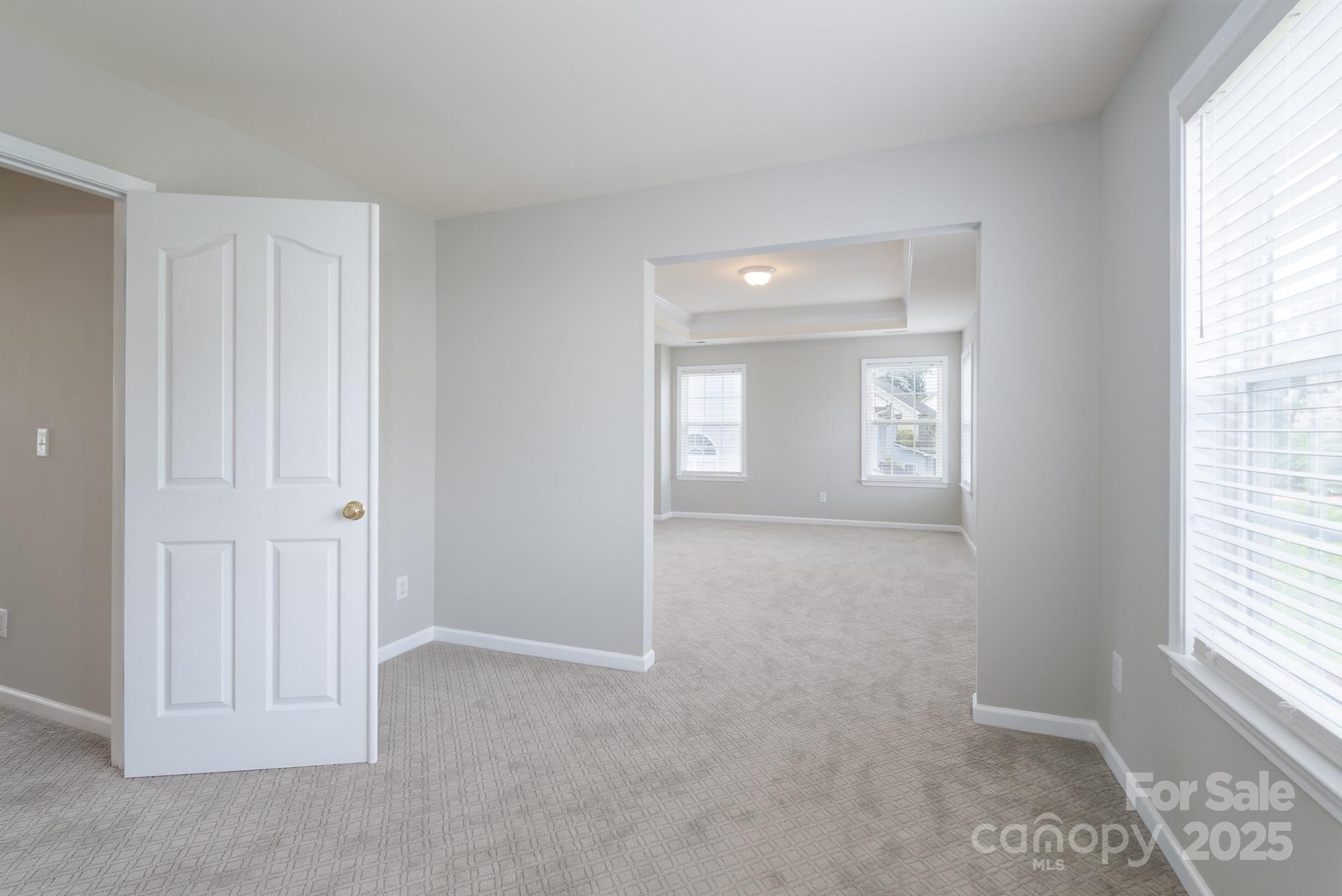 Waterstone - Residential