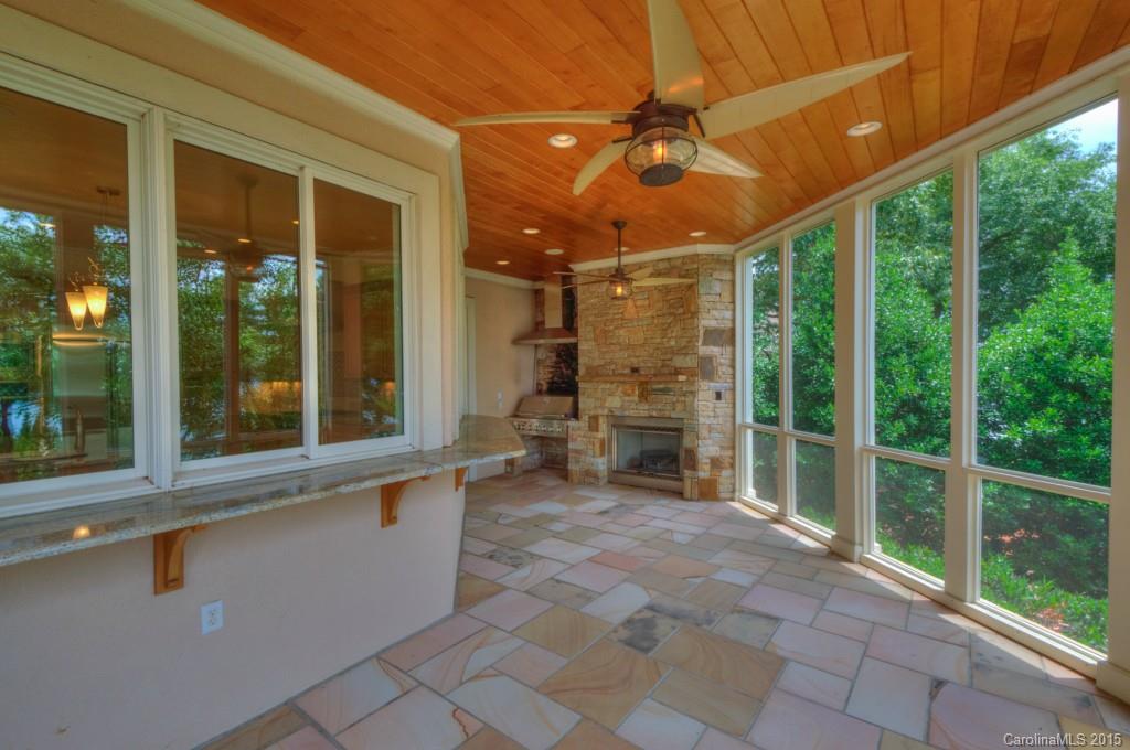 Heron Bay - Residential