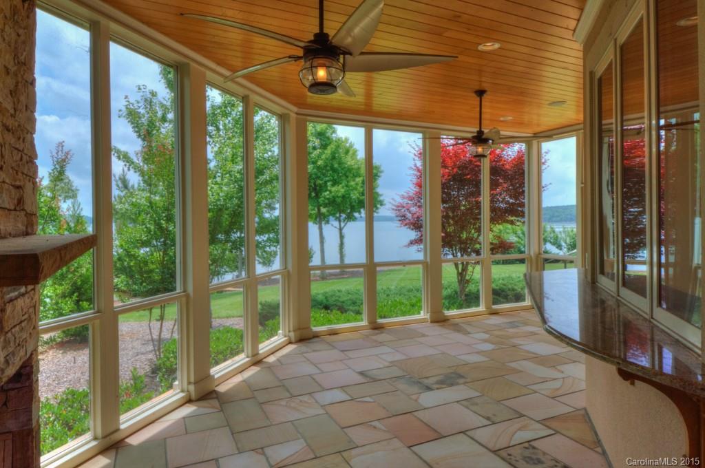 Heron Bay - Residential