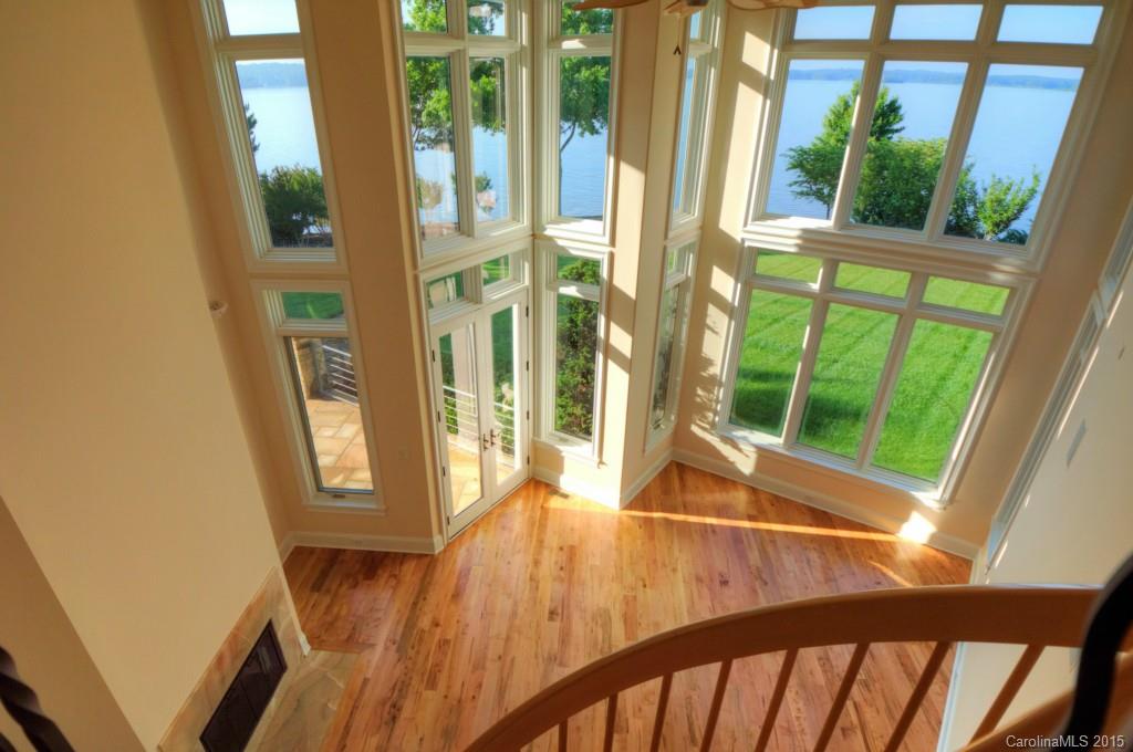 Heron Bay - Residential