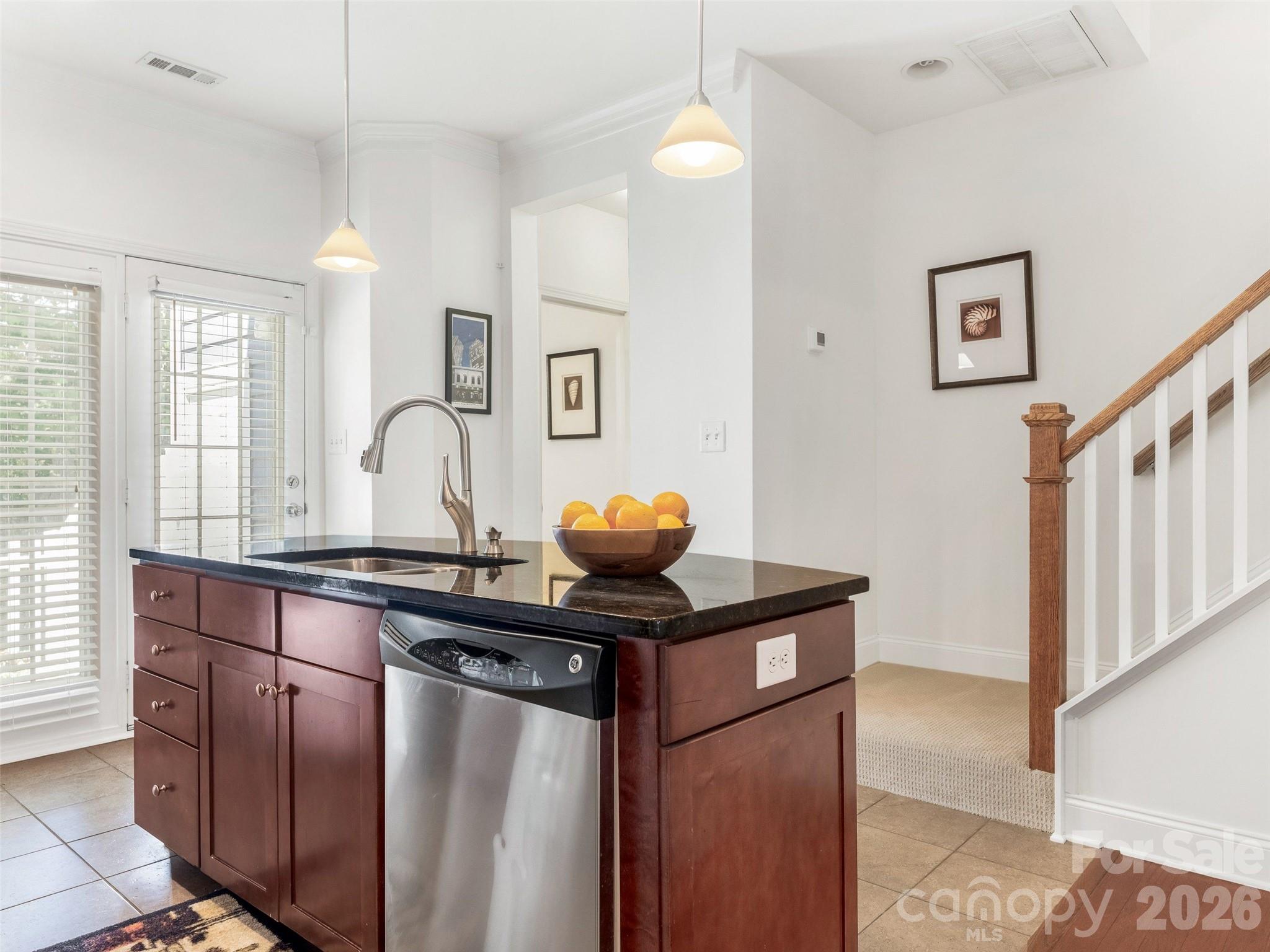 Lela Court - Residential