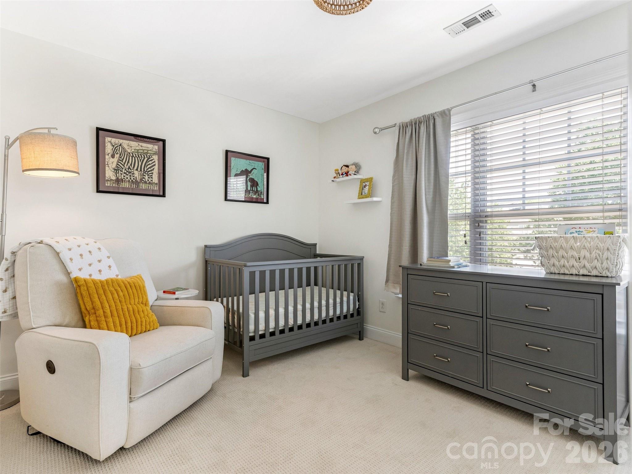 Lela Court - Residential