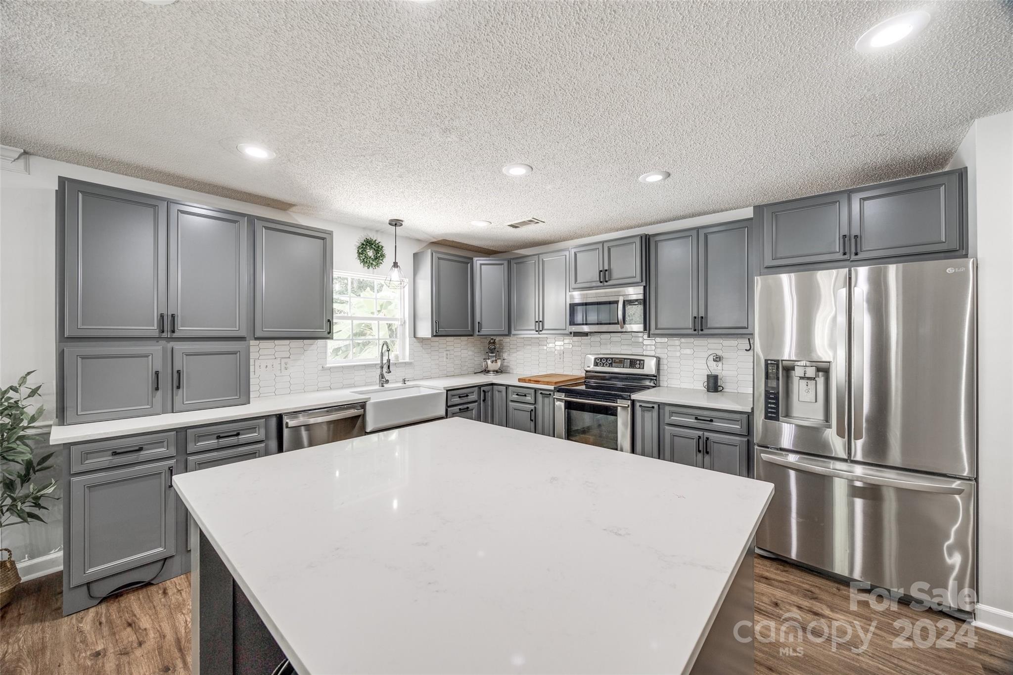 Longlea Estates - Residential