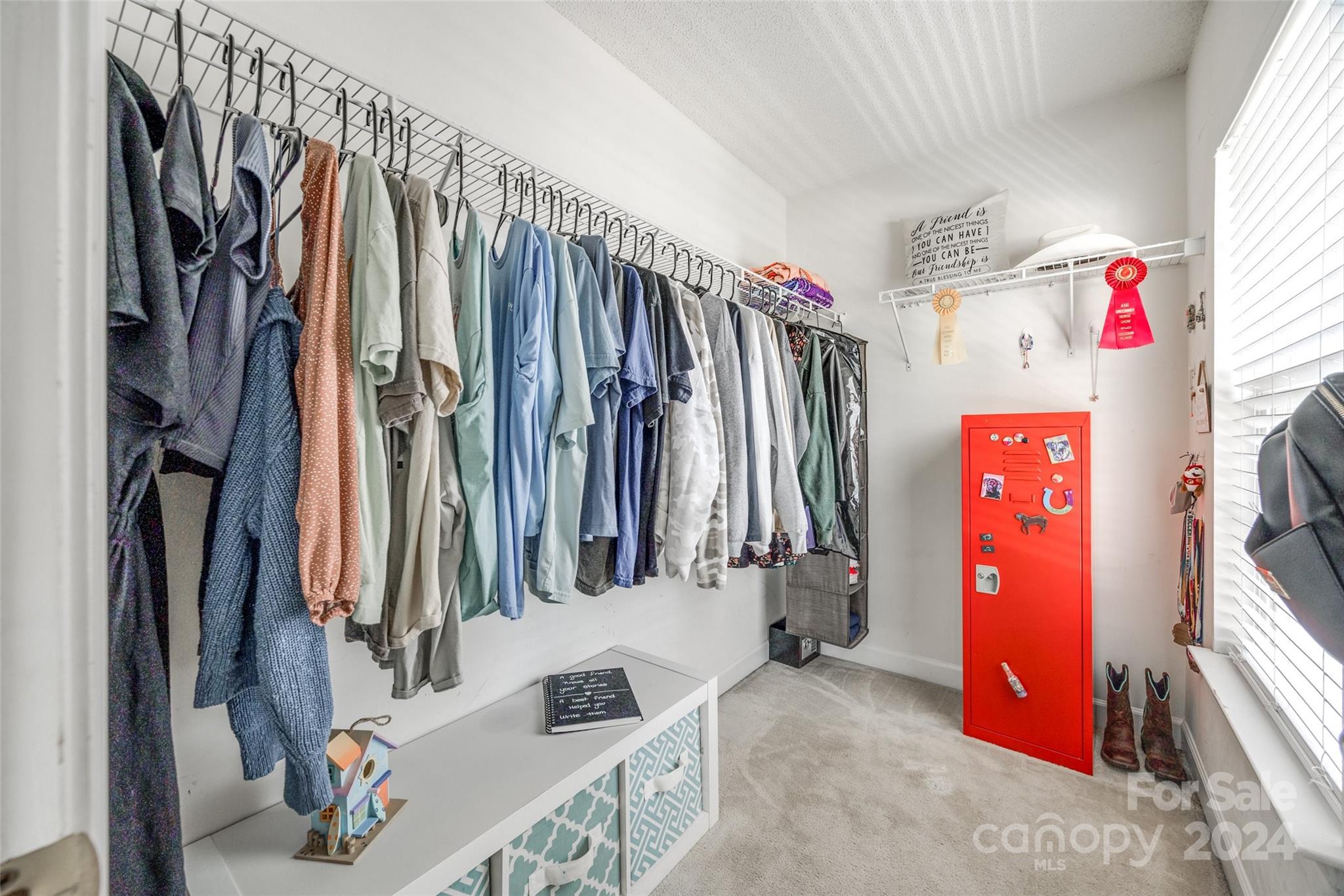 Longlea Estates - Residential