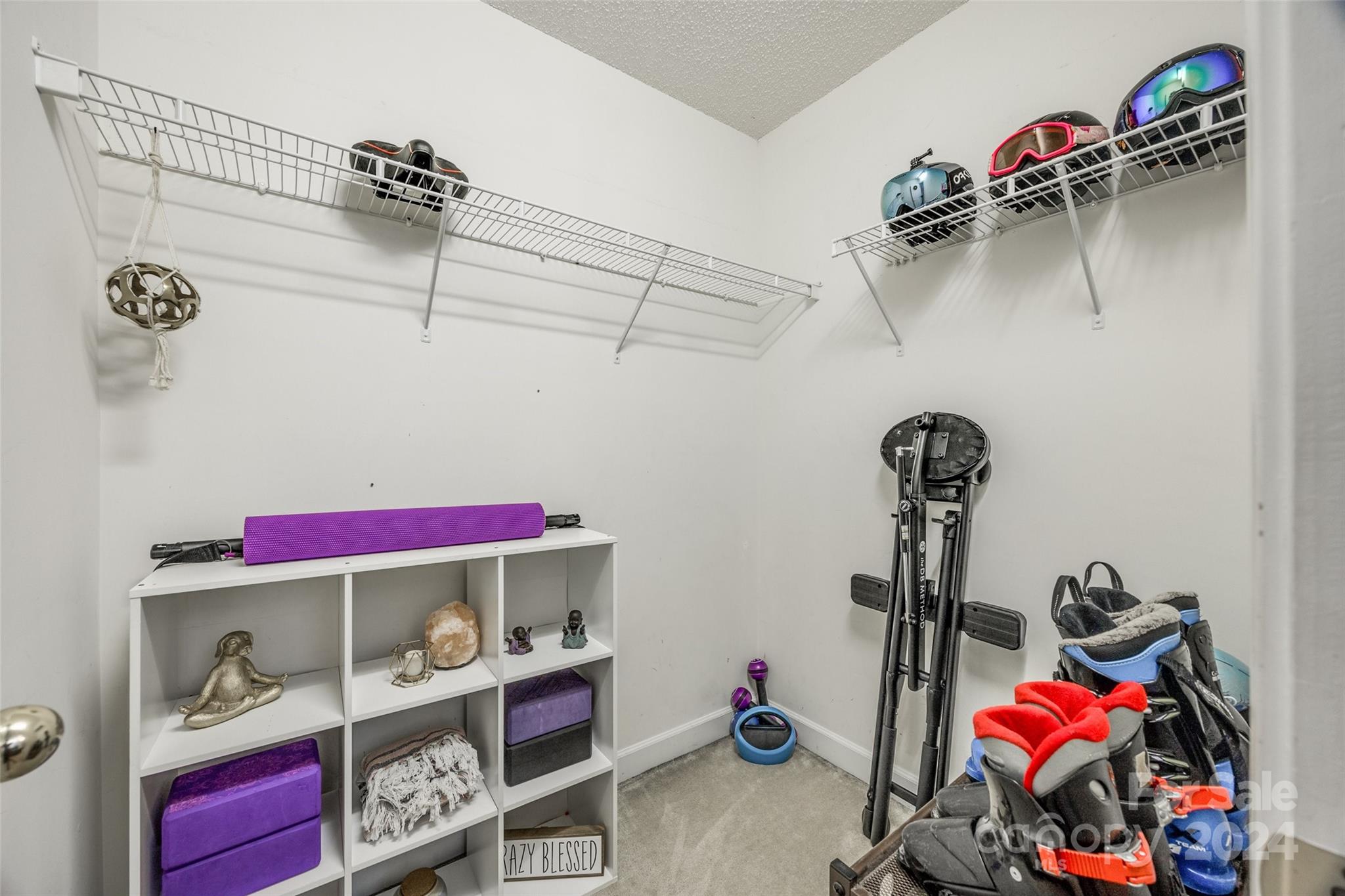 Longlea Estates - Residential