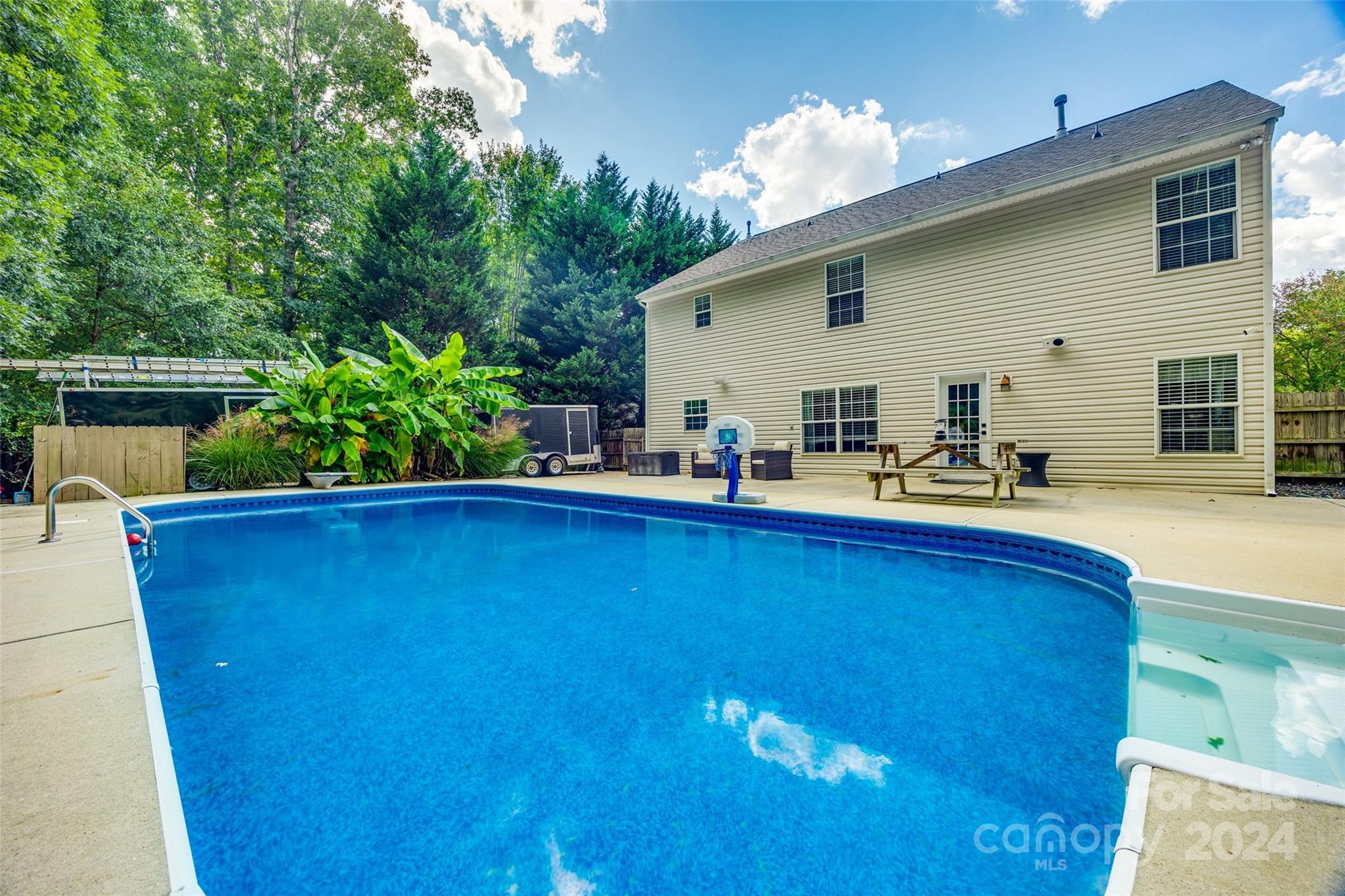 Longlea Estates - Residential