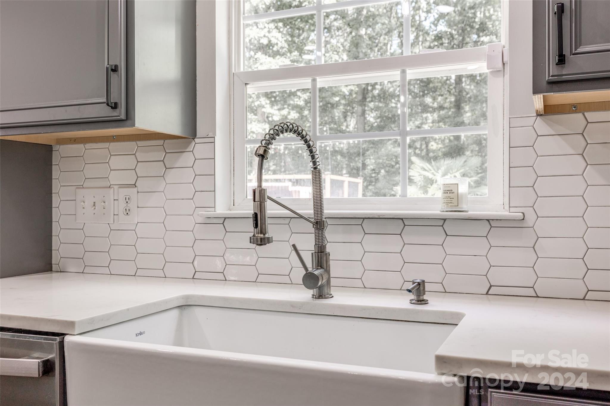 Longlea Estates - Residential