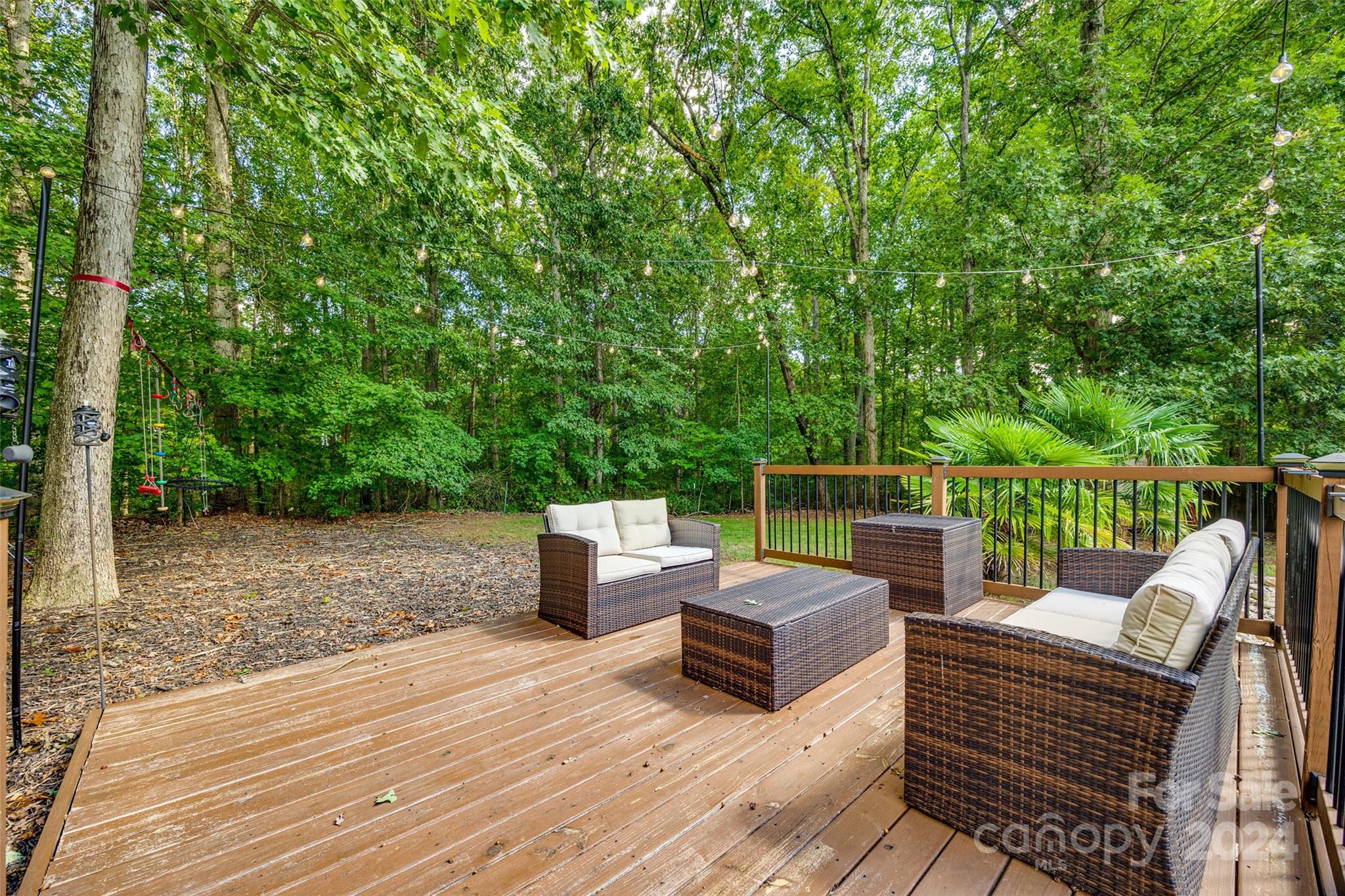 Longlea Estates - Residential