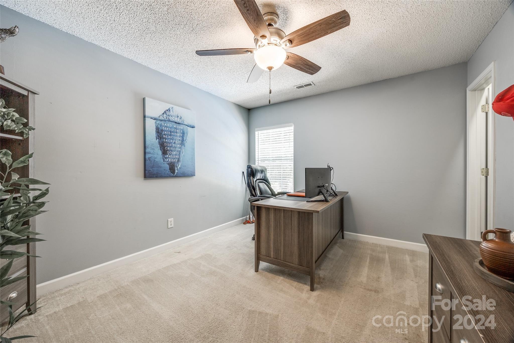 Longlea Estates - Residential