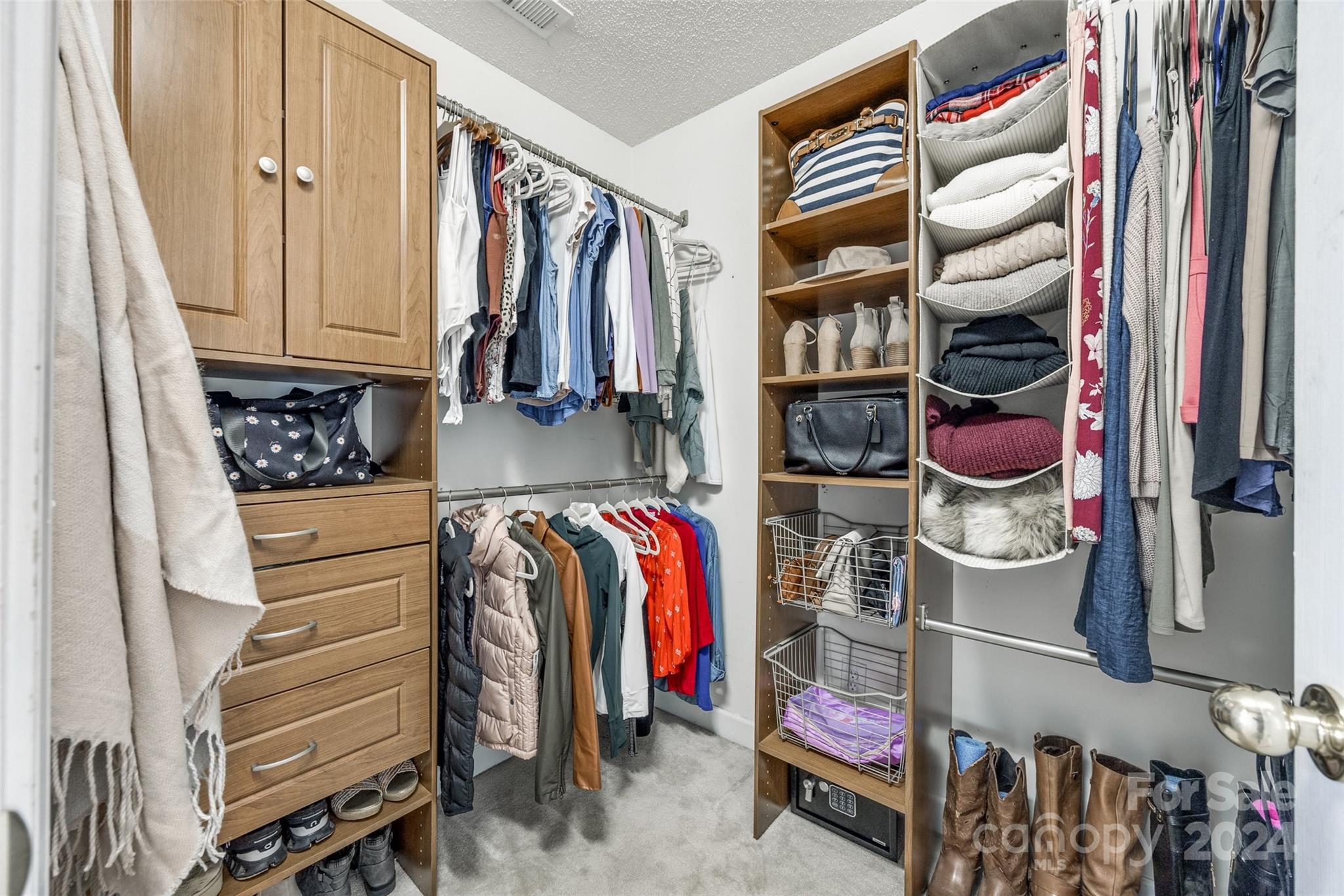 Longlea Estates - Residential