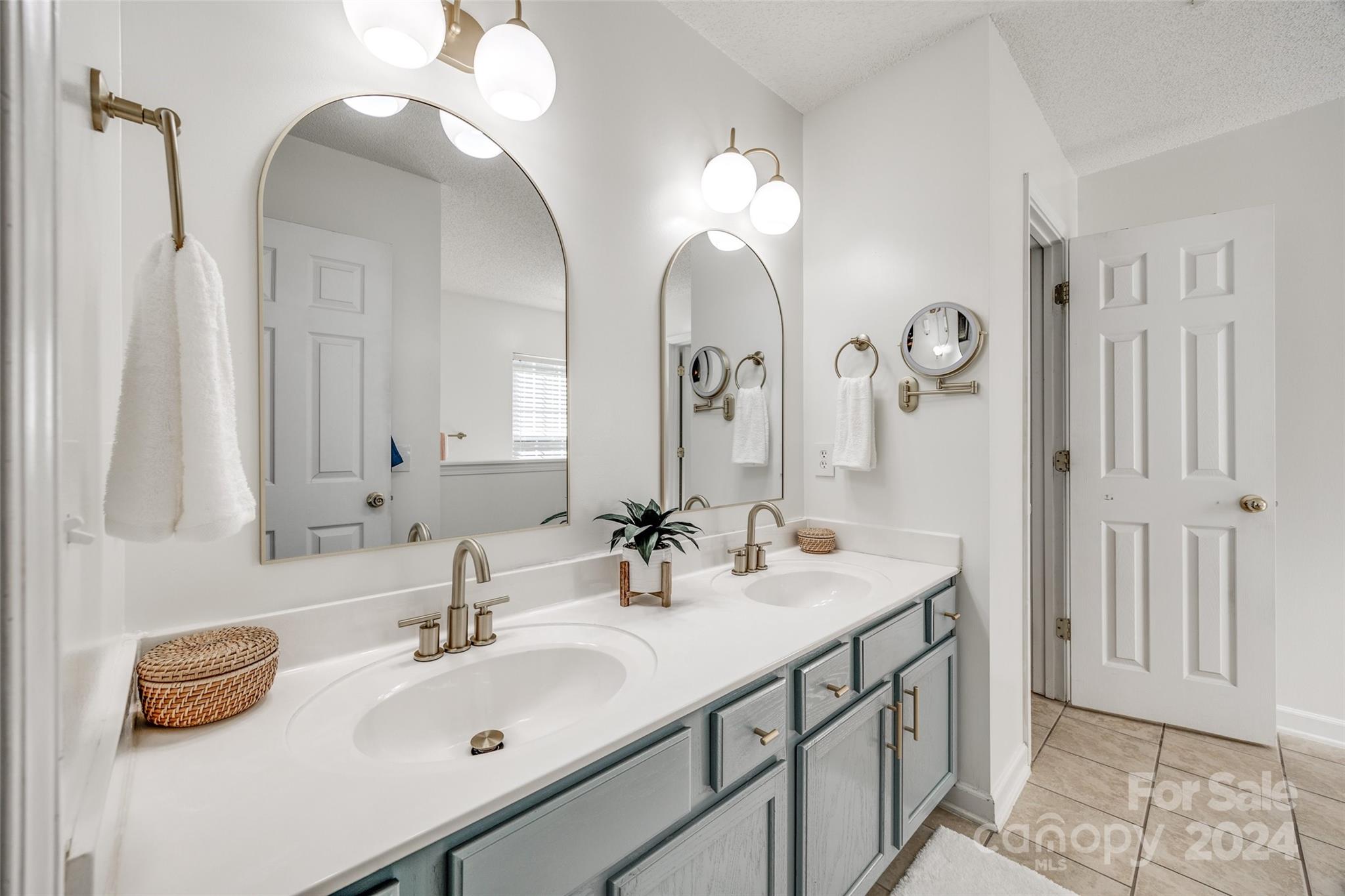 Longlea Estates - Residential