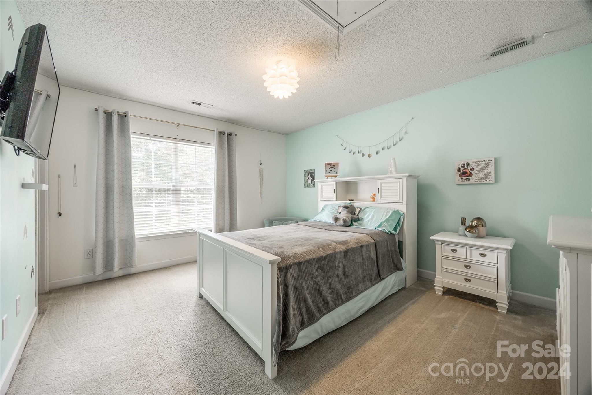 Longlea Estates - Residential