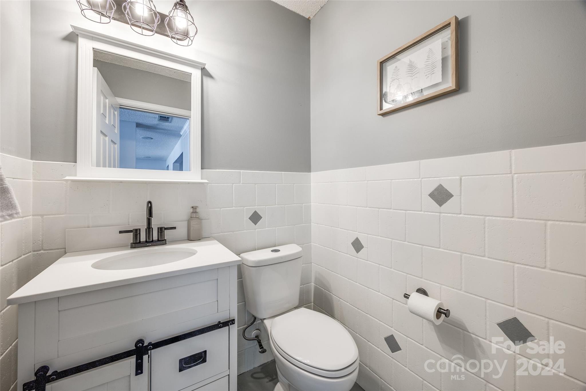 Longlea Estates - Residential