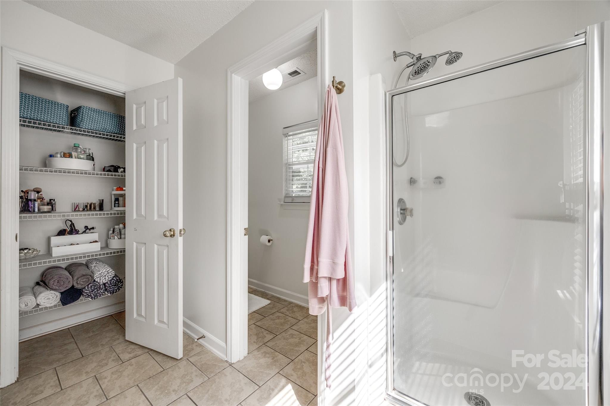 Longlea Estates - Residential