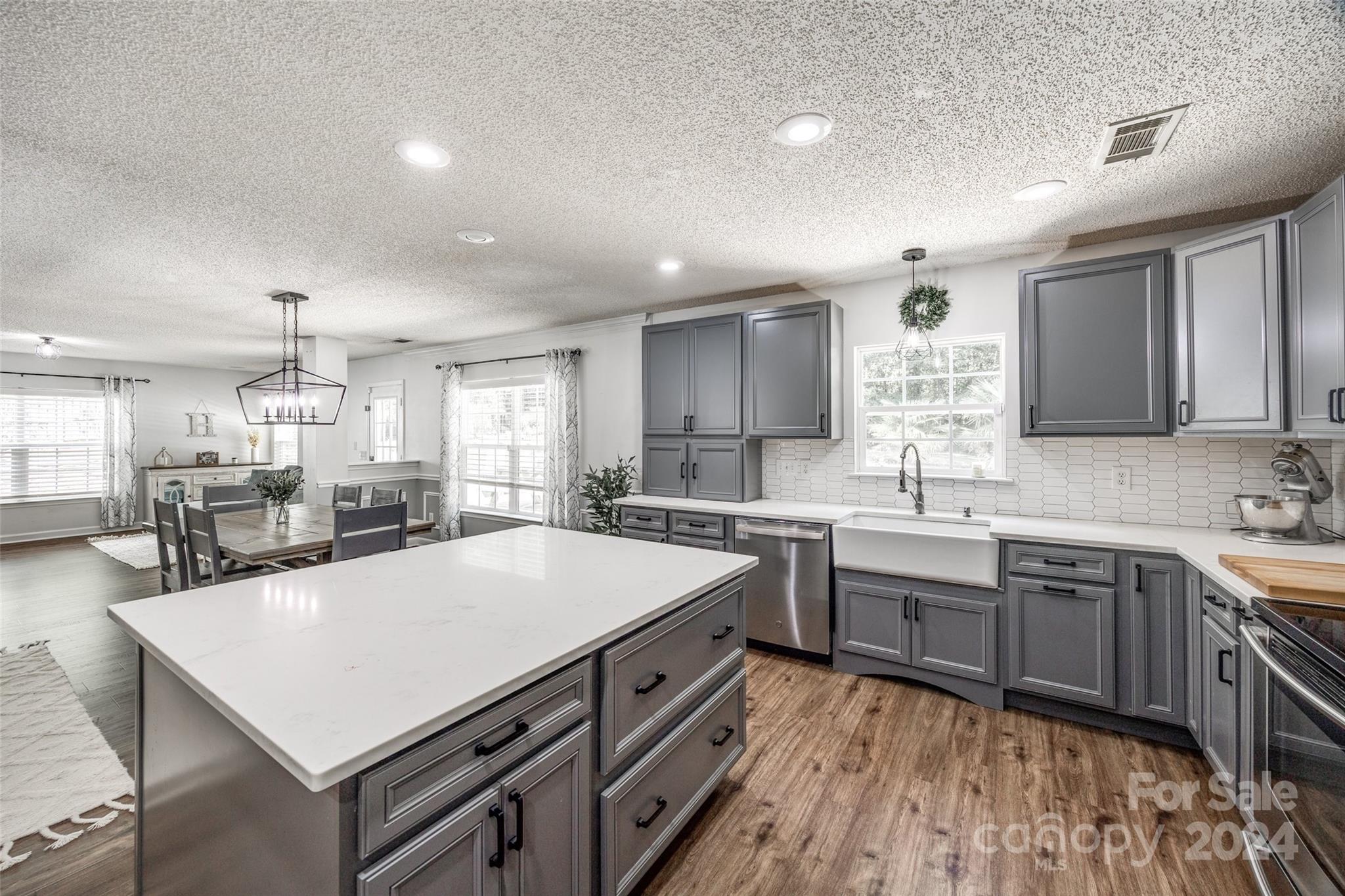 Longlea Estates - Residential