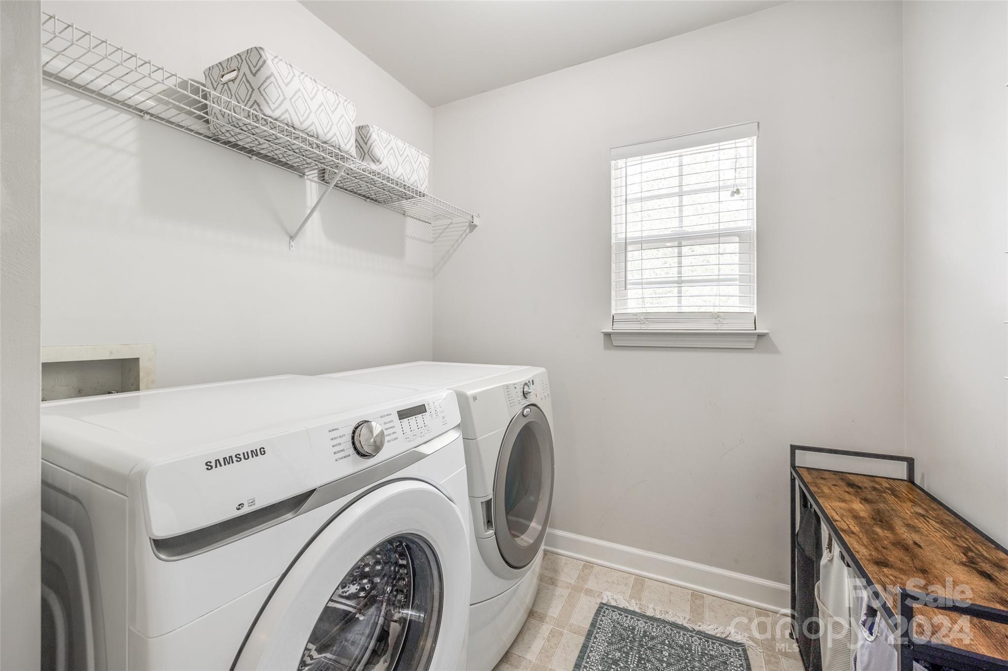 Longlea Estates - Residential