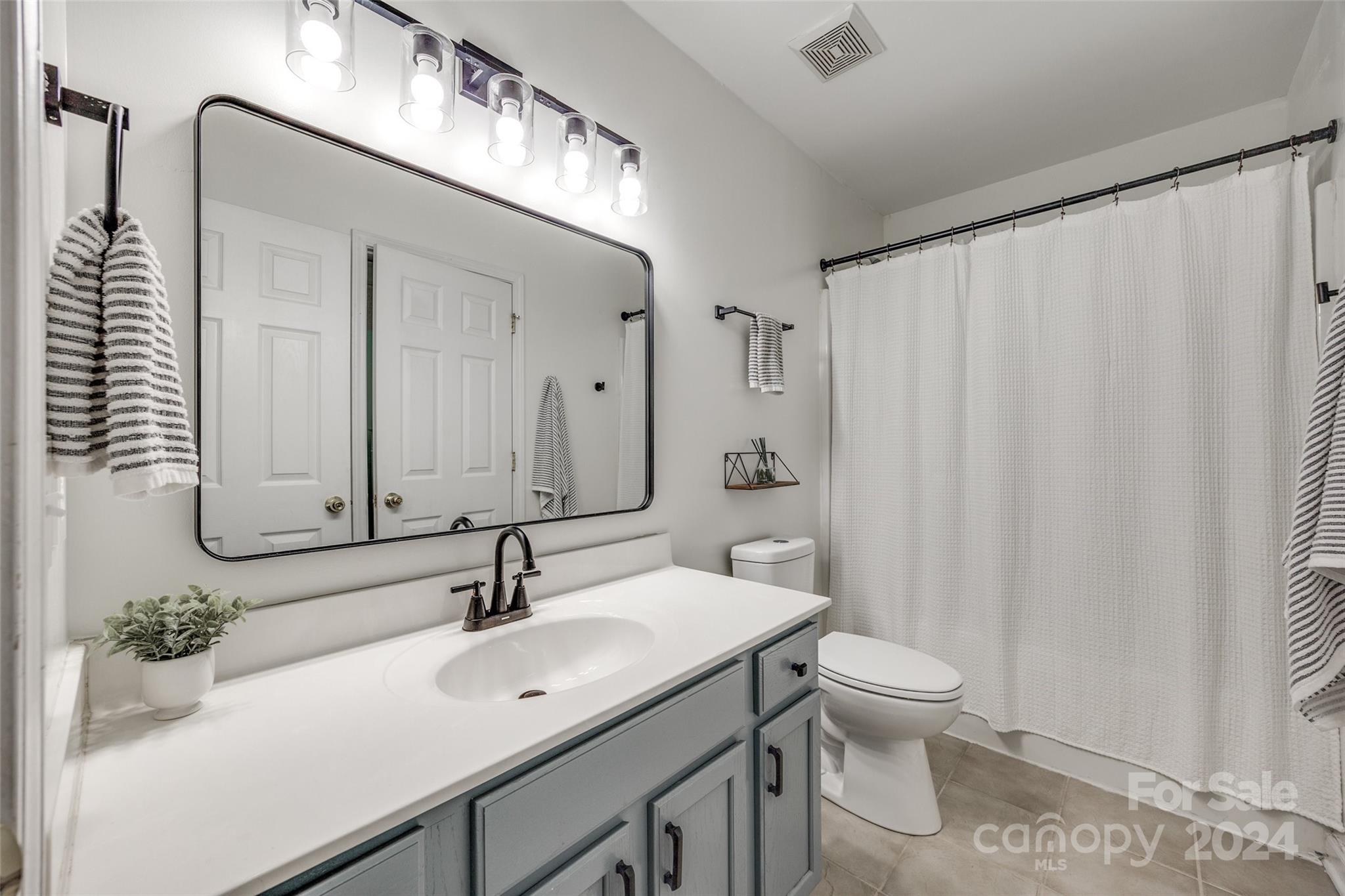 Longlea Estates - Residential