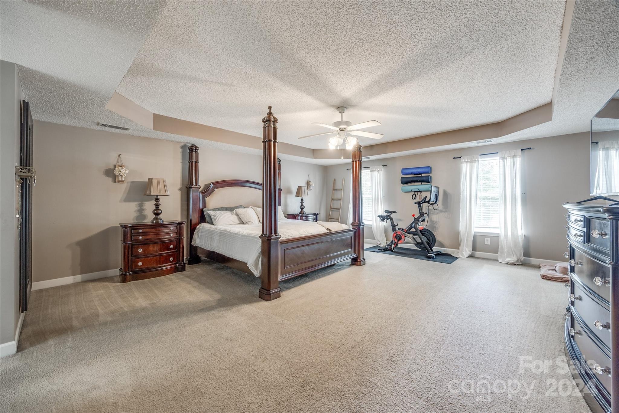 Longlea Estates - Residential